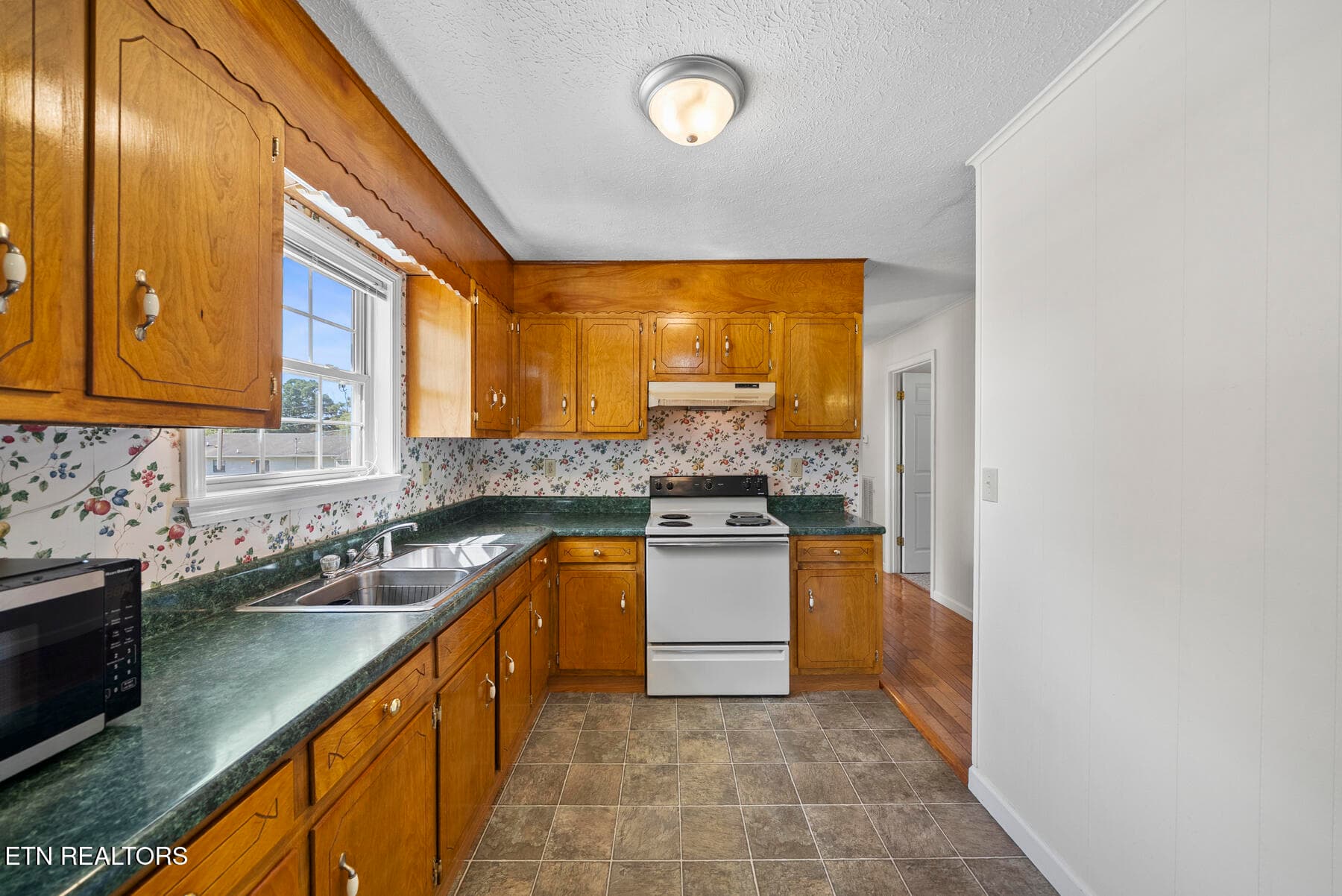 223 Sparta Dr Crossville TN (10) - 223 Sparta Drive, Crossville, TN 38555, Crossville