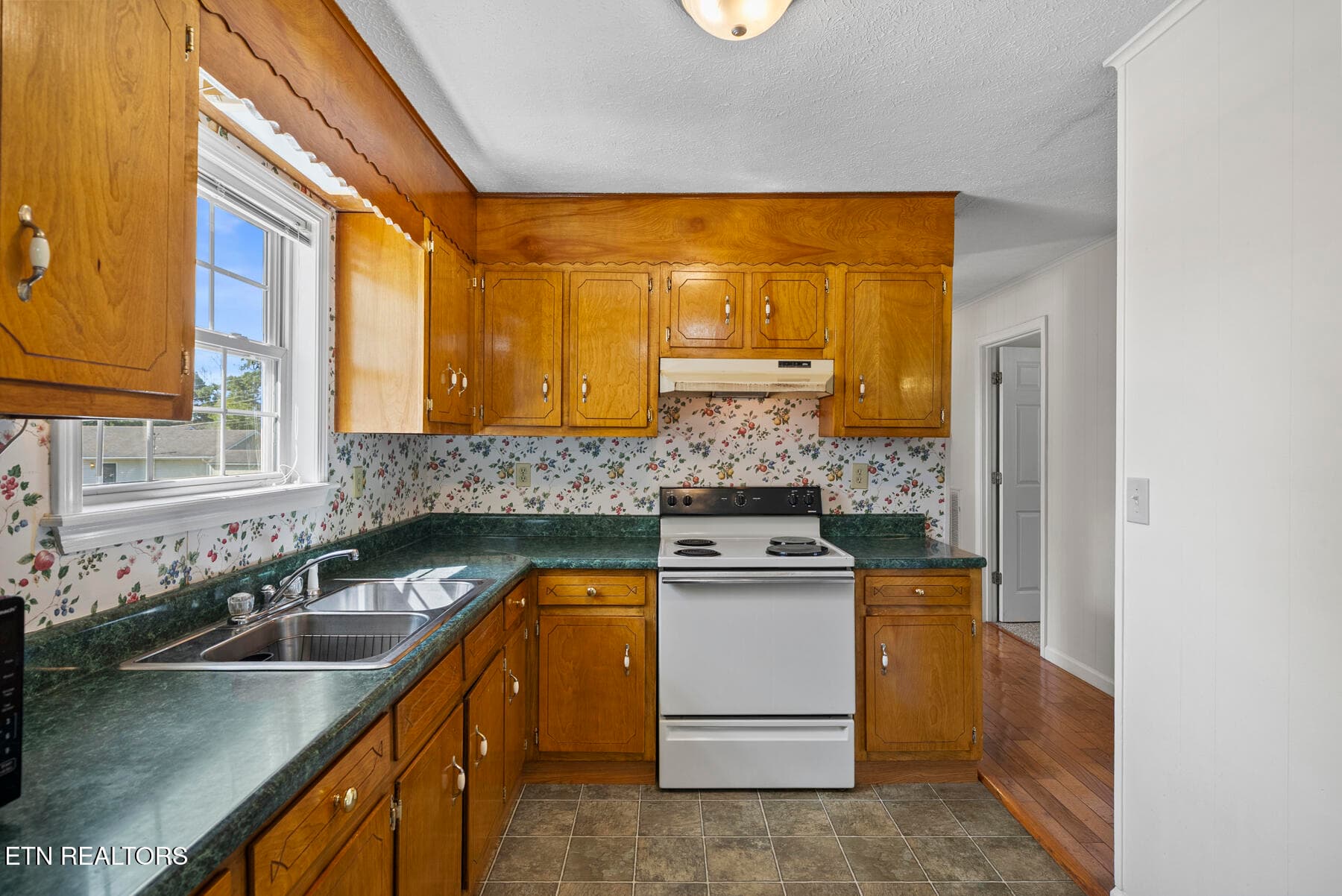 223 Sparta Dr Crossville TN (11) - 223 Sparta Drive, Crossville, TN 38555, Crossville