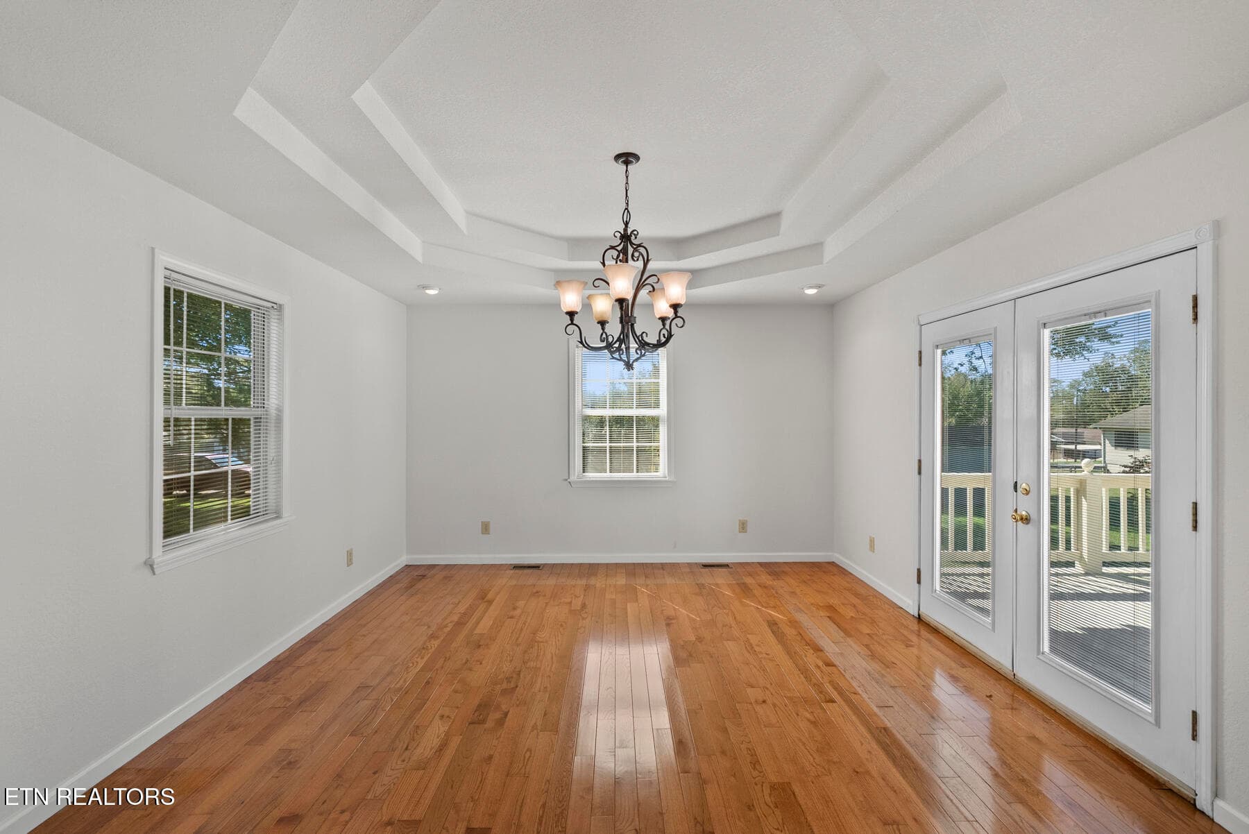 223 Sparta Dr Crossville TN (13) - 223 Sparta Drive, Crossville, TN 38555, Crossville