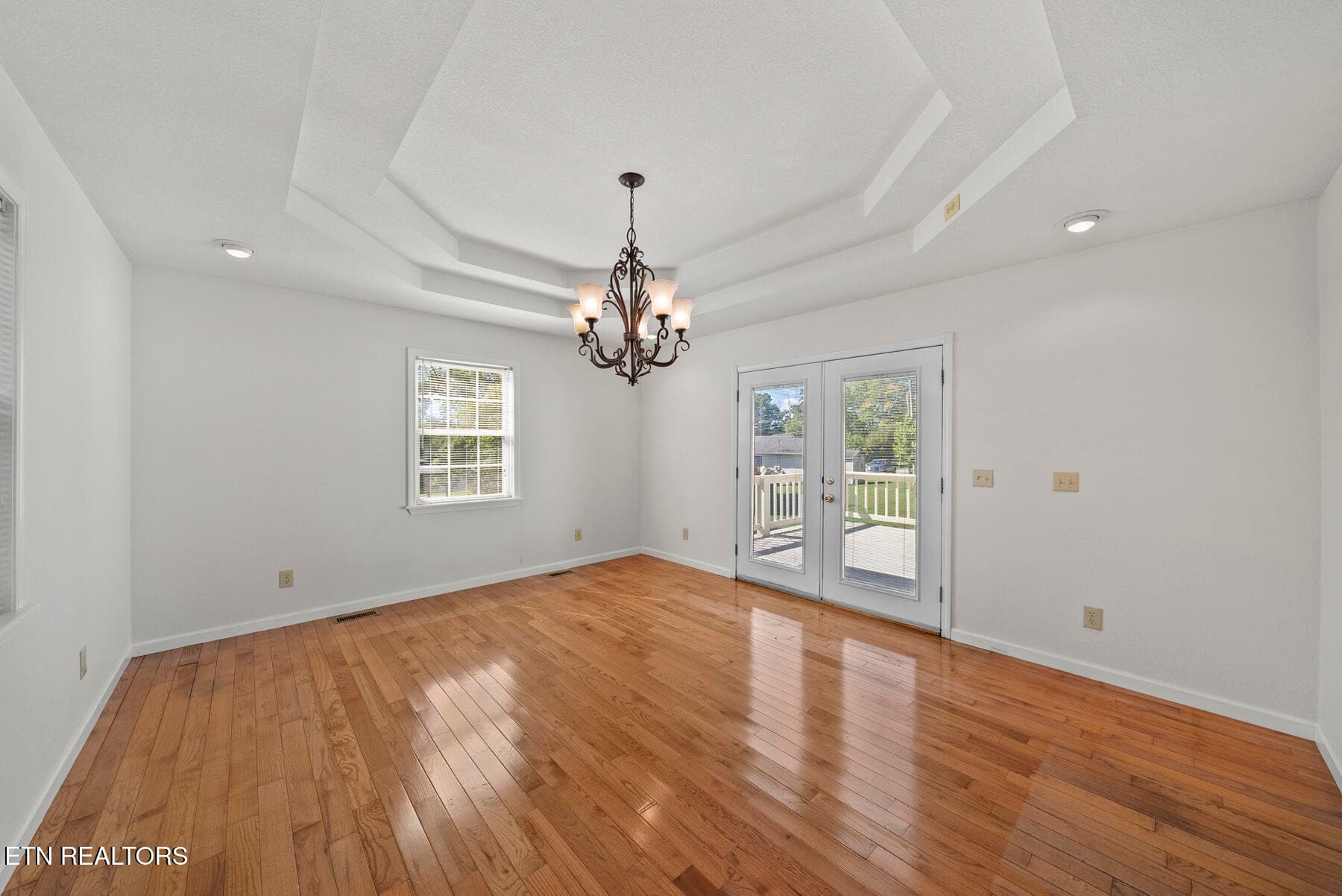 223 Sparta Dr Crossville TN (14) - 223 Sparta Drive, Crossville, TN 38555, Crossville