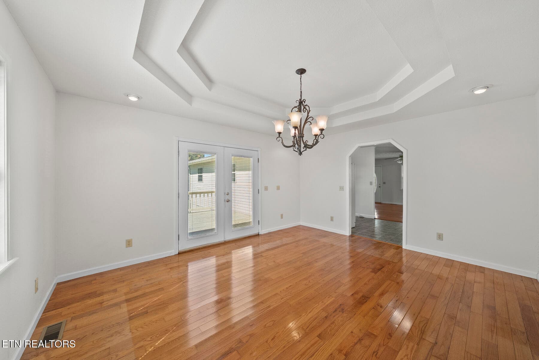 223 Sparta Dr Crossville TN (15) - 223 Sparta Drive, Crossville, TN 38555, Crossville