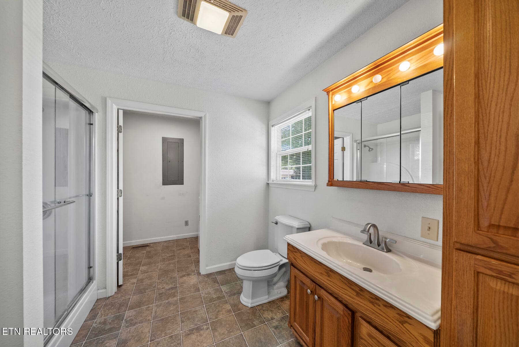 223 Sparta Dr Crossville TN (16) - 223 Sparta Drive, Crossville, TN 38555, Crossville