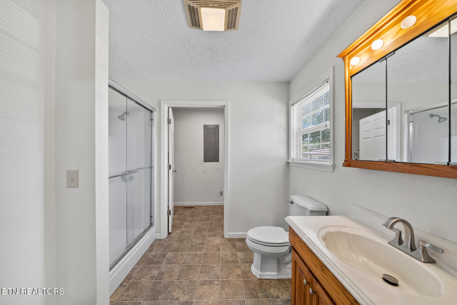 223 Sparta Dr Crossville TN (17) - 223 Sparta Drive, Crossville, TN 38555, Crossville