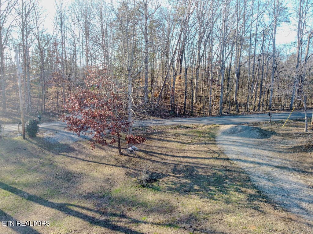 DJI_0246 - 191 County Road 887, Etowah, TN 37331, Etowah