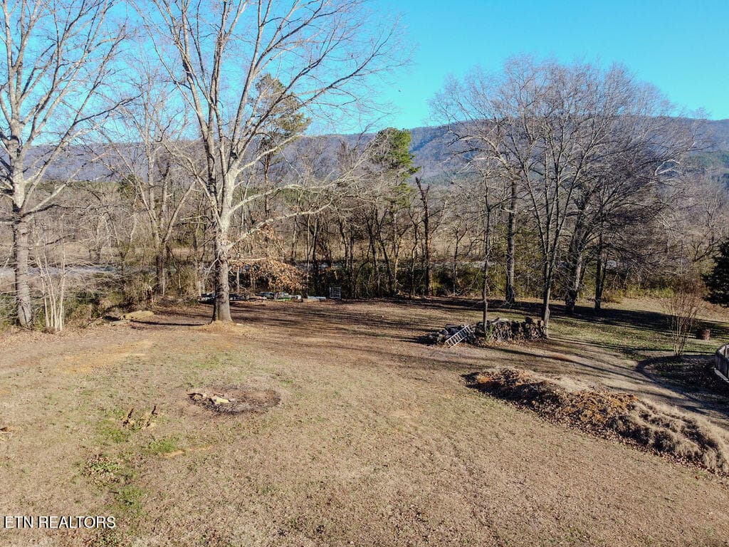 DJI_0247 - 191 County Road 887, Etowah, TN 37331, Etowah