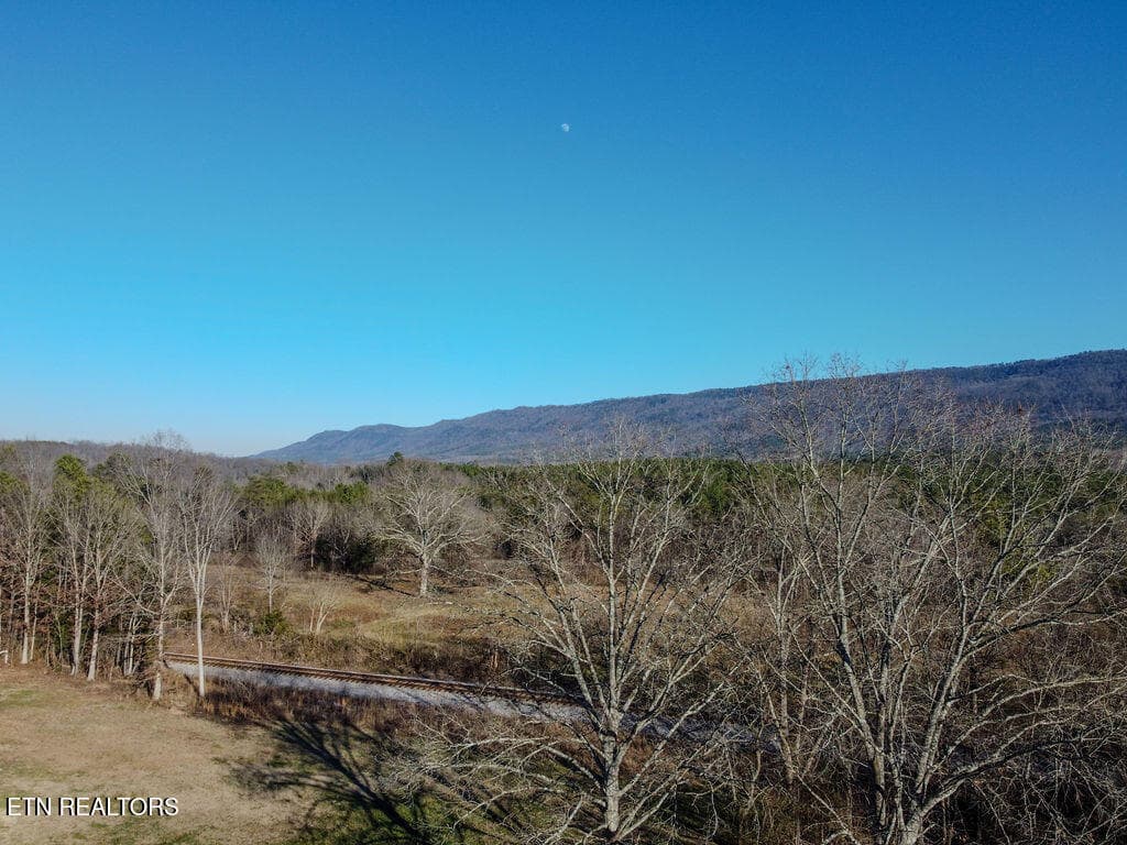 DJI_0248 - 191 County Road 887, Etowah, TN 37331, Etowah