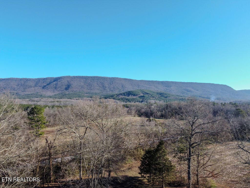 DJI_0249 - 191 County Road 887, Etowah, TN 37331, Etowah