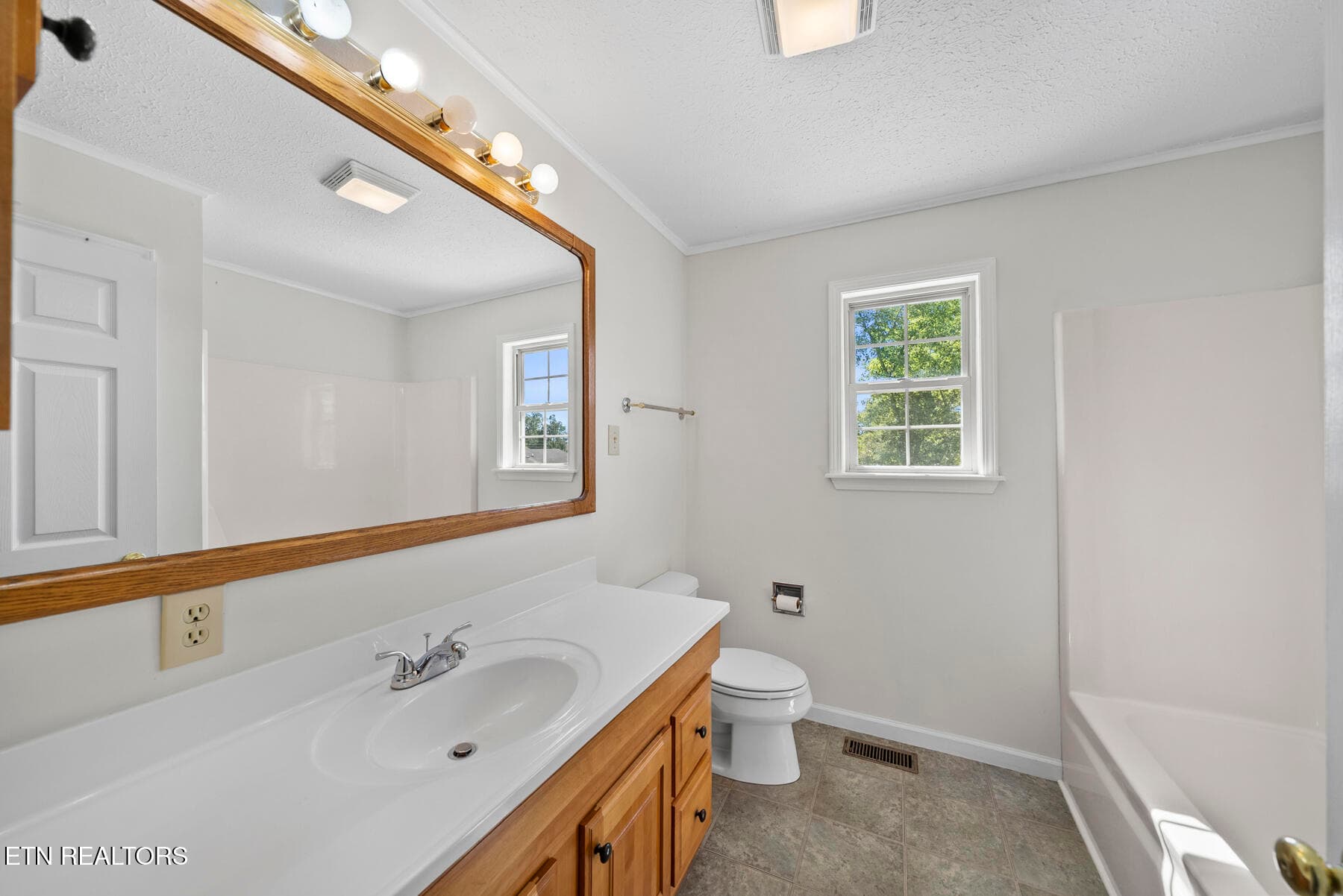223 Sparta Dr Crossville TN (19) - 223 Sparta Drive, Crossville, TN 38555, Crossville
