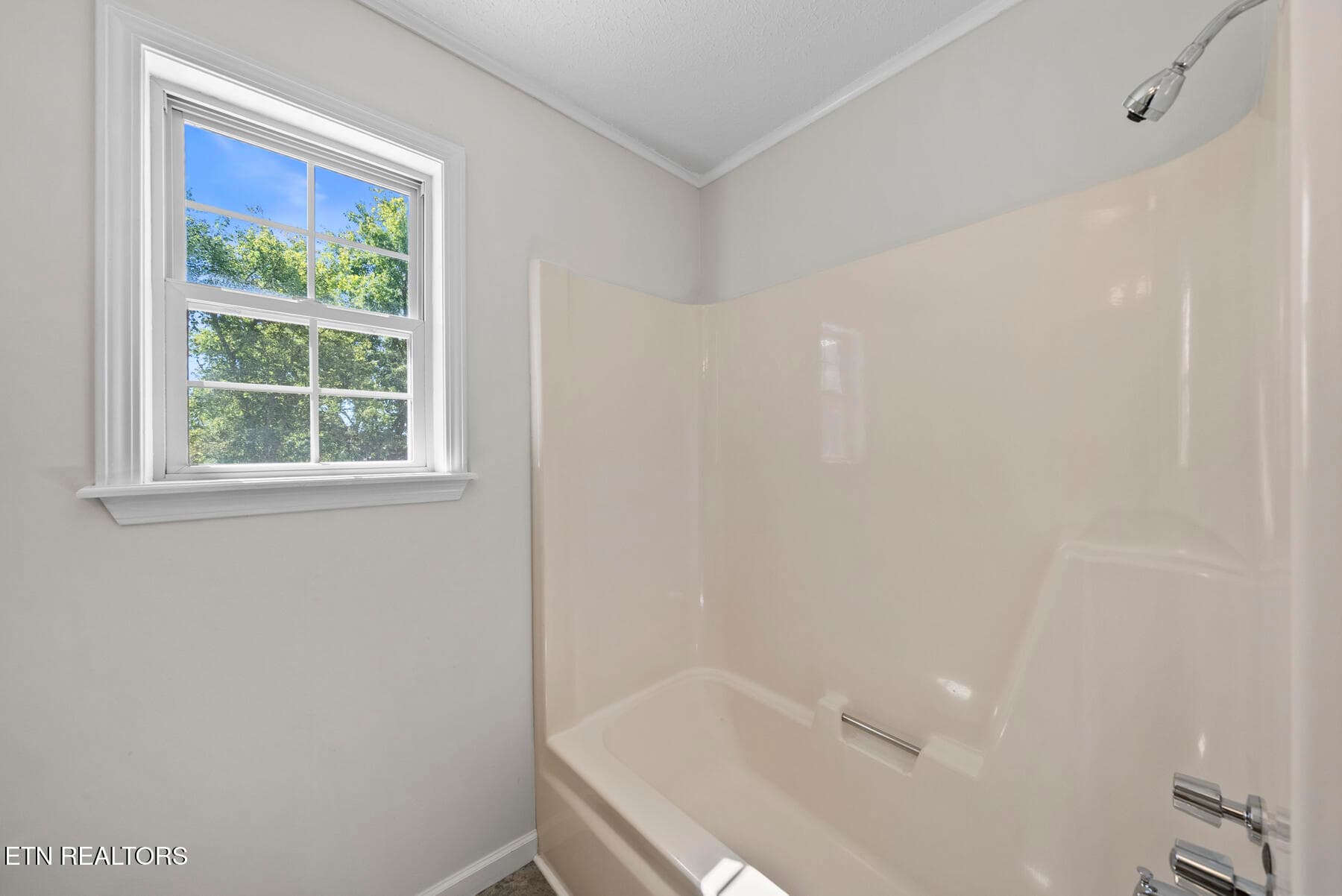 223 Sparta Dr Crossville TN (20) - 223 Sparta Drive, Crossville, TN 38555, Crossville