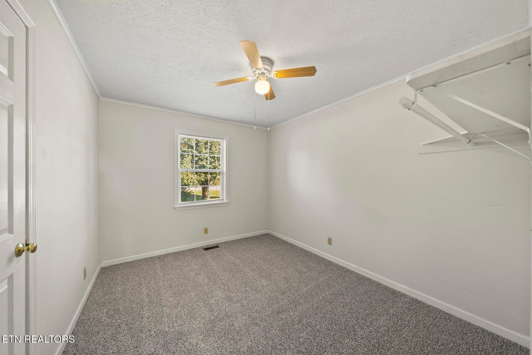 223 Sparta Dr Crossville TN (21) - 223 Sparta Drive, Crossville, TN 38555, Crossville