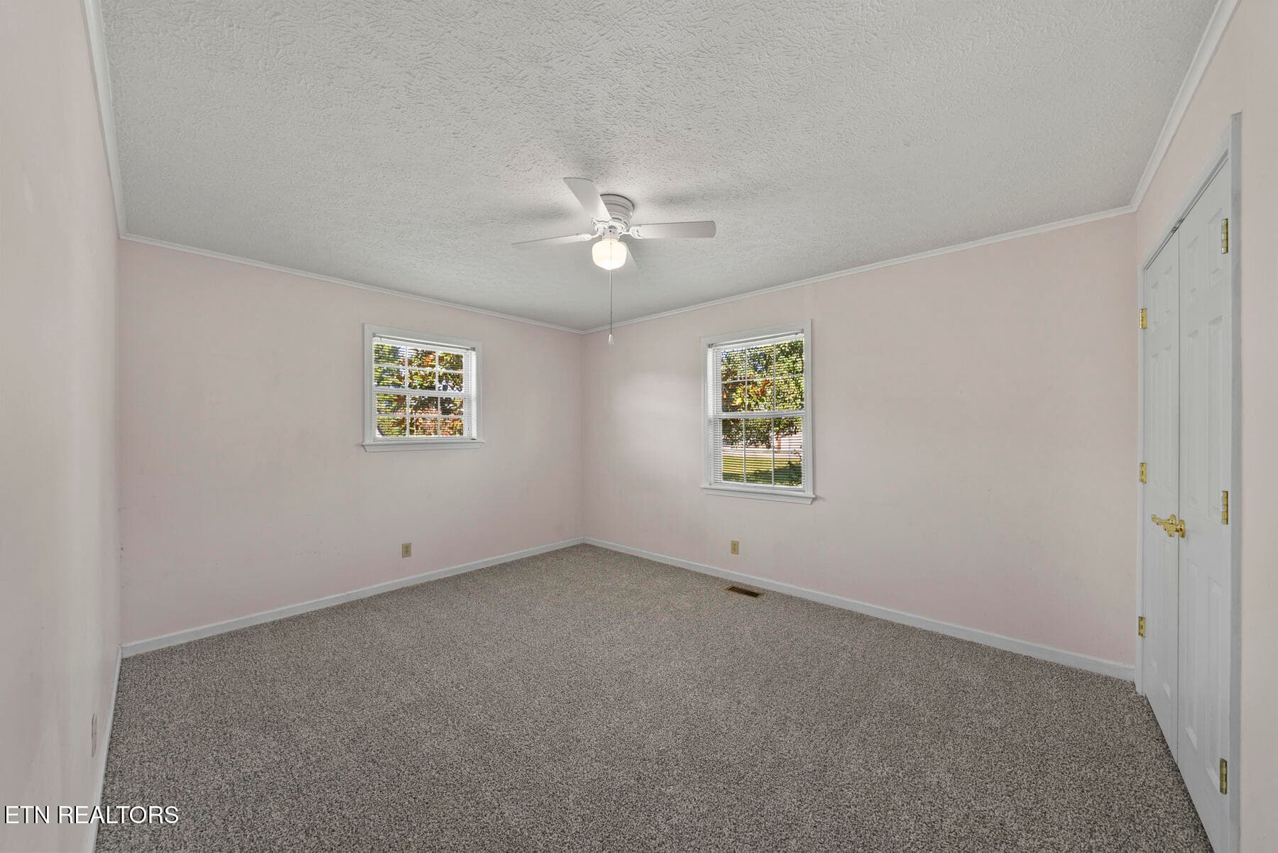 223 Sparta Dr Crossville TN (22) - 223 Sparta Drive, Crossville, TN 38555, Crossville