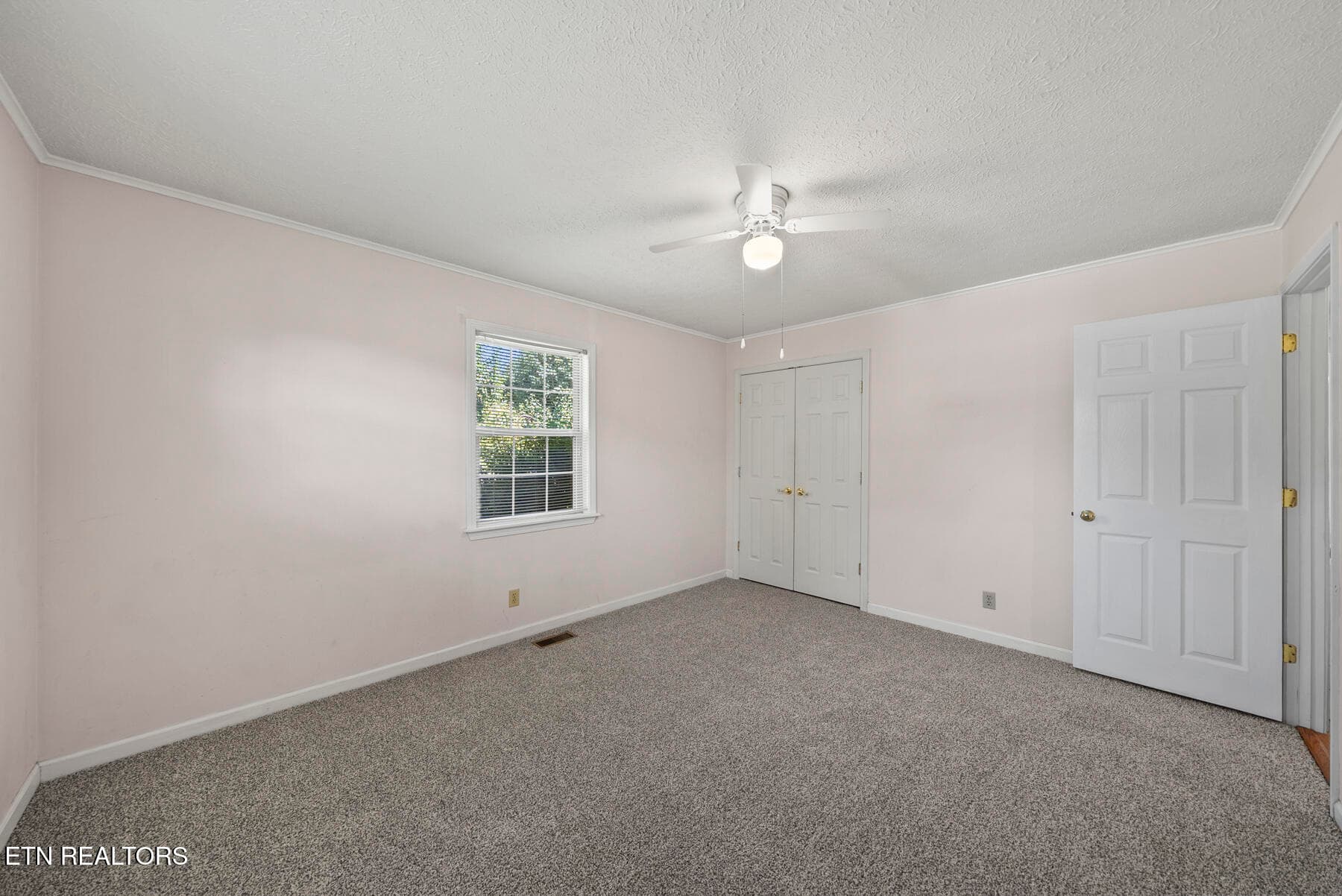 223 Sparta Dr Crossville TN (23) - 223 Sparta Drive, Crossville, TN 38555, Crossville