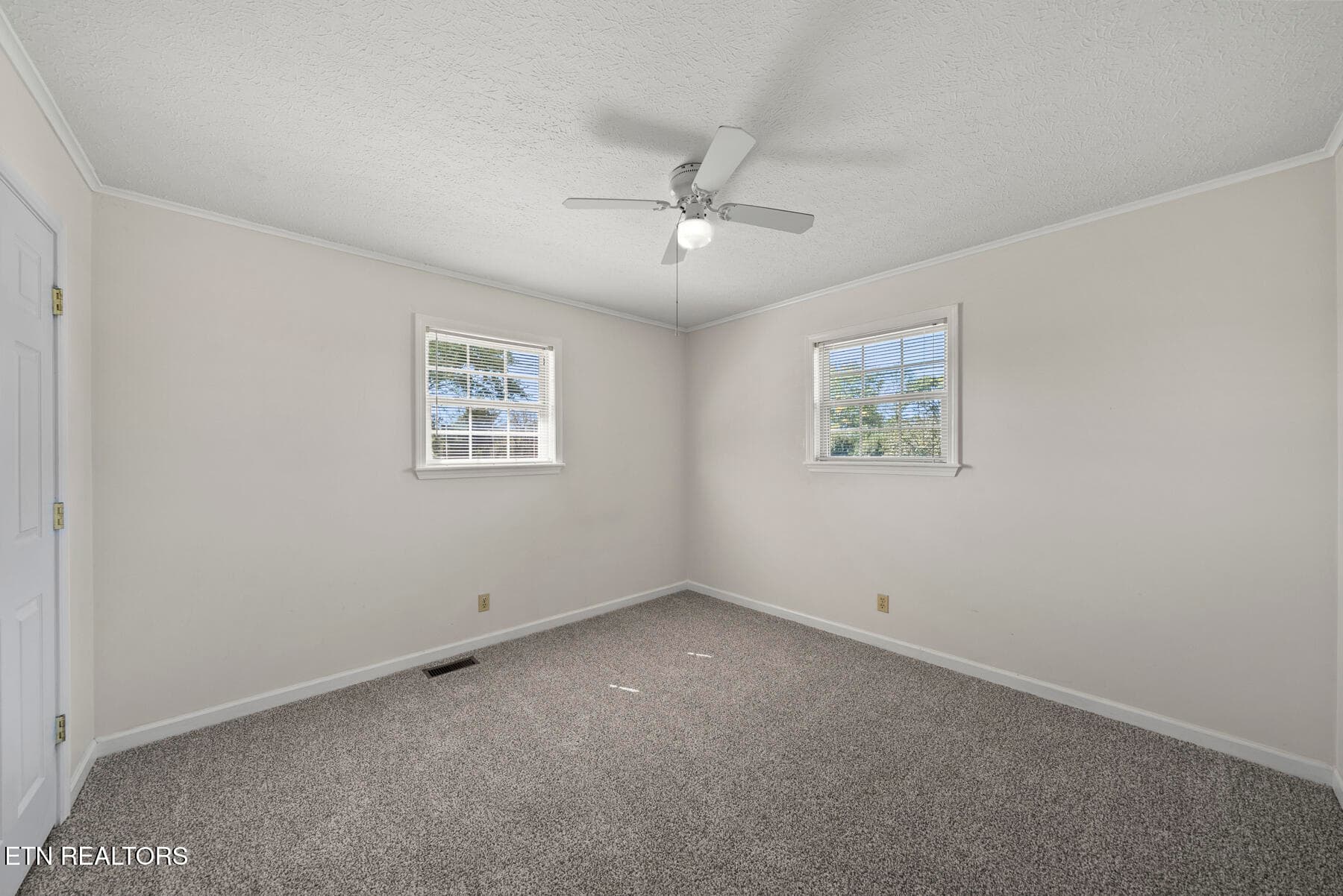 223 Sparta Dr Crossville TN (24) - 223 Sparta Drive, Crossville, TN 38555, Crossville