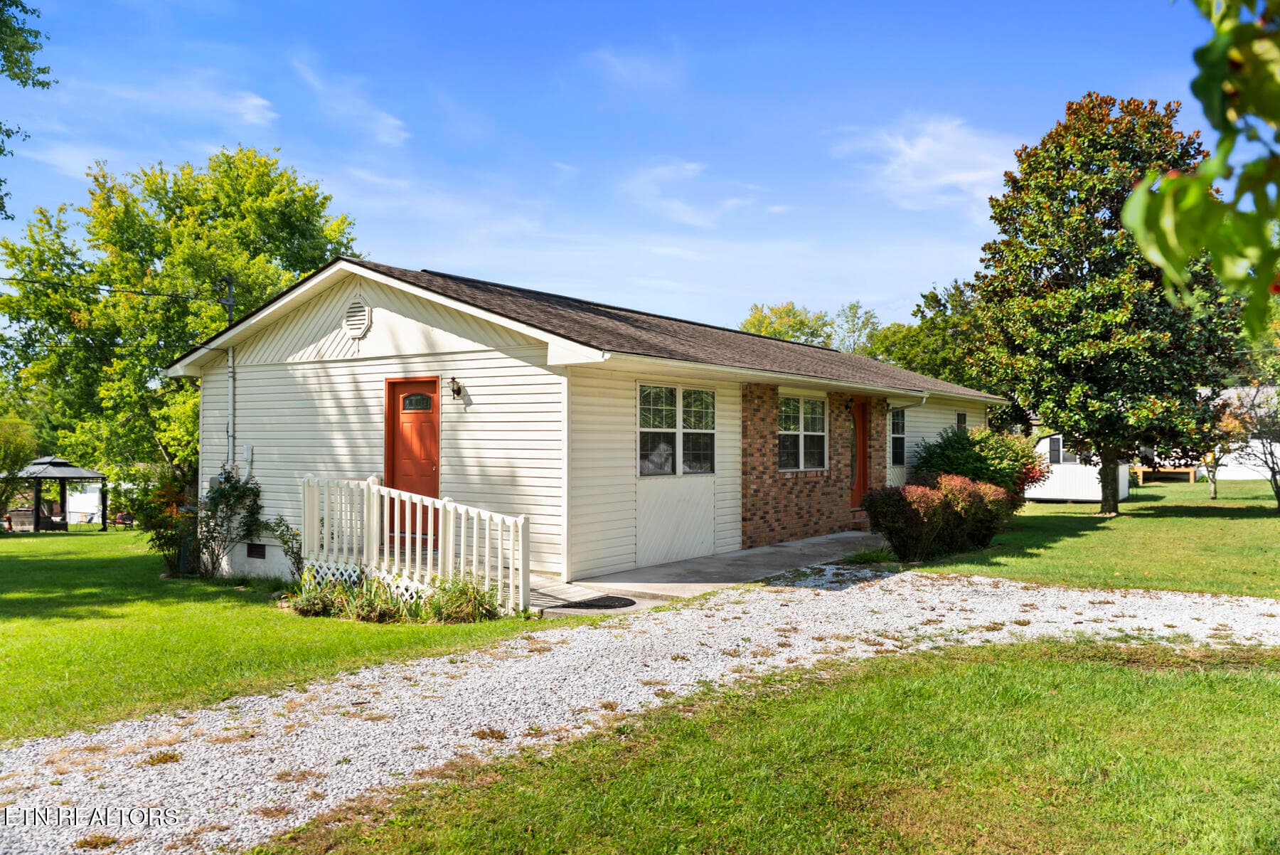223 Sparta Dr Crossville TN (27) - 223 Sparta Drive, Crossville, TN 38555, Crossville