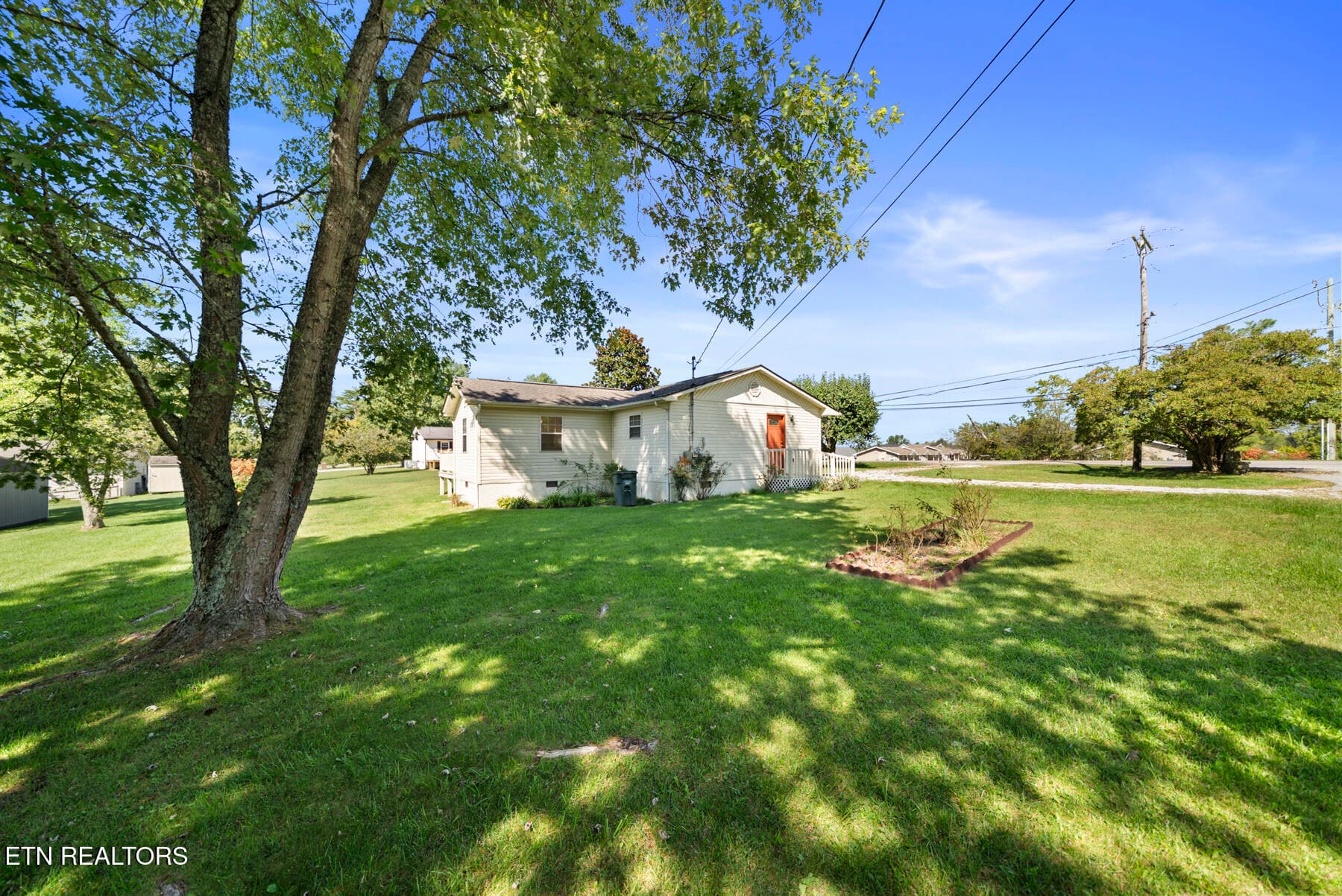 223 Sparta Dr Crossville TN (30) - 223 Sparta Drive, Crossville, TN 38555, Crossville