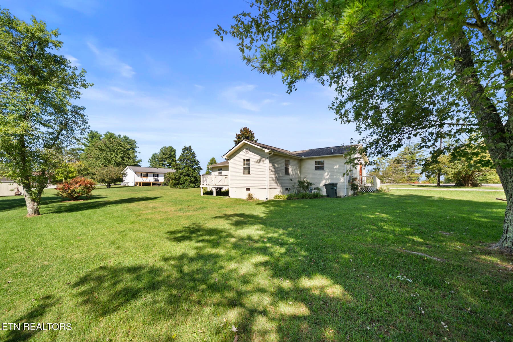 223 Sparta Dr Crossville TN (31) - 223 Sparta Drive, Crossville, TN 38555, Crossville