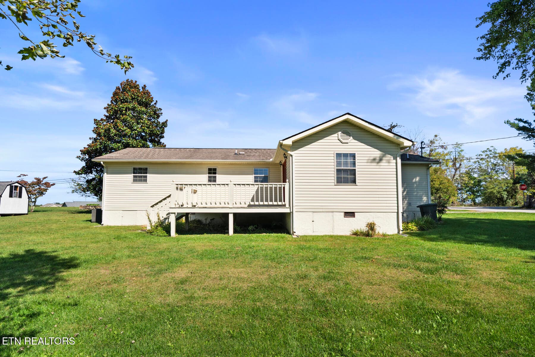 223 Sparta Dr Crossville TN (32) - 223 Sparta Drive, Crossville, TN 38555, Crossville