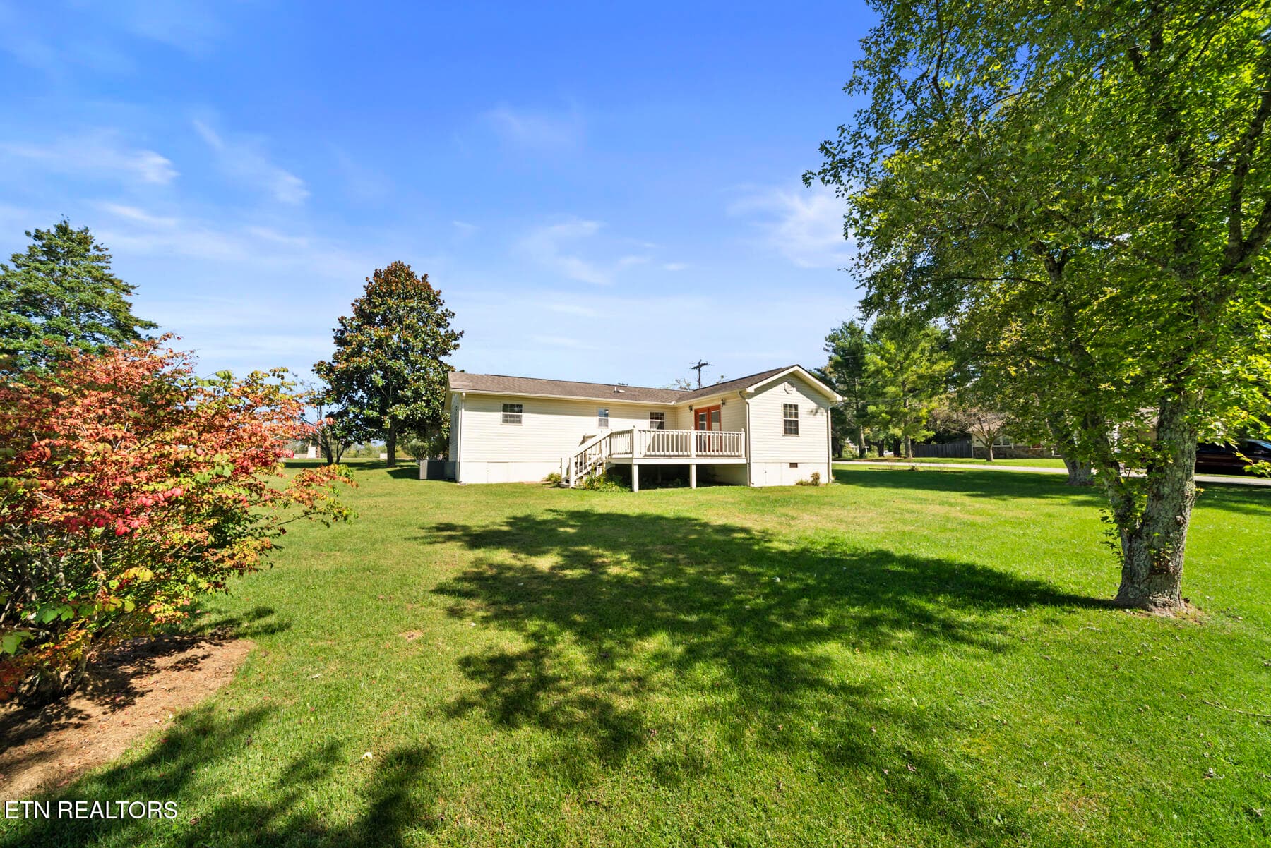223 Sparta Dr Crossville TN (33) - 223 Sparta Drive, Crossville, TN 38555, Crossville