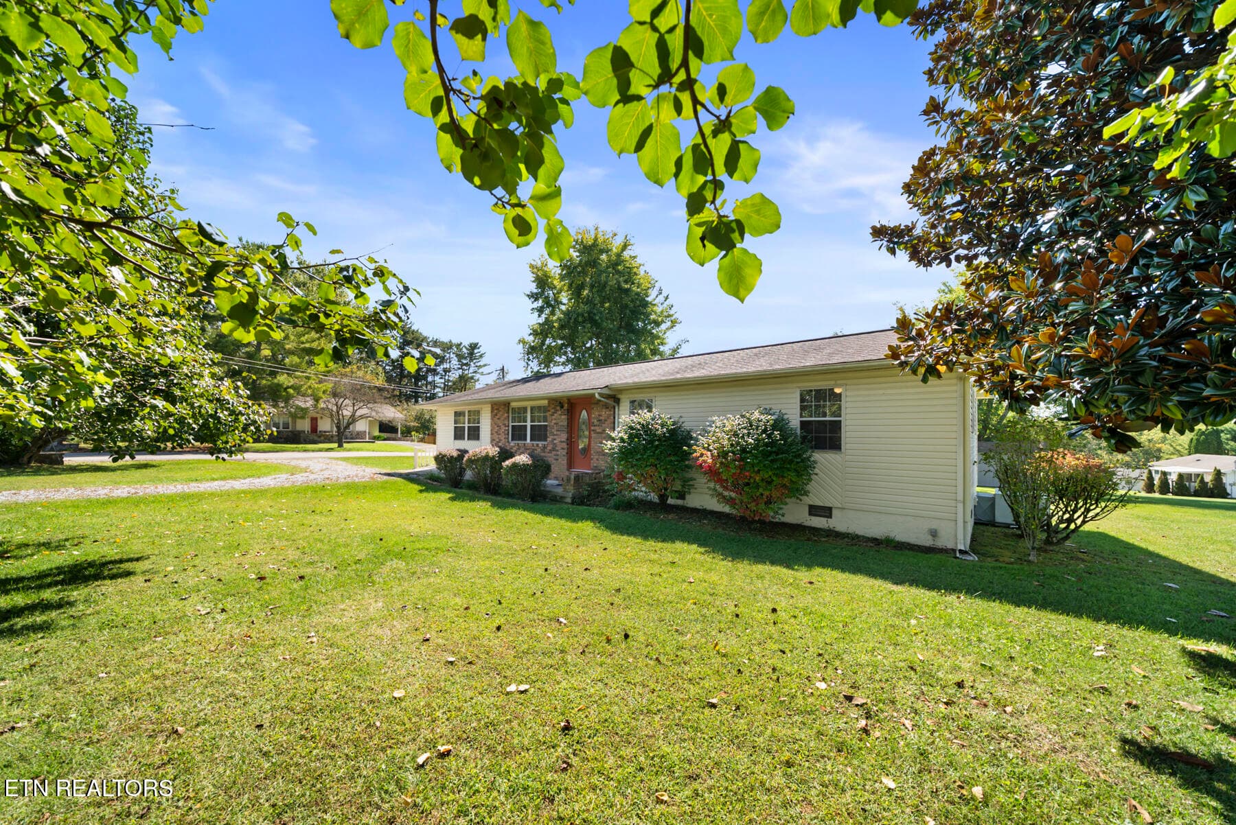 223 Sparta Dr Crossville TN (34) - 223 Sparta Drive, Crossville, TN 38555, Crossville
