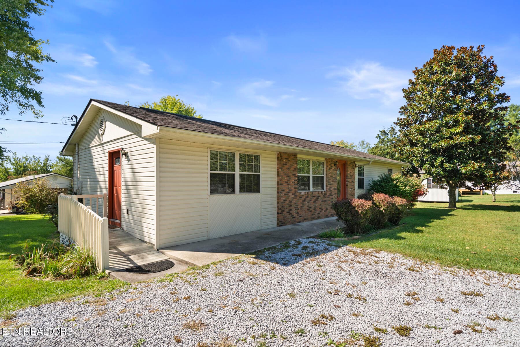 223 Sparta Dr Crossville TN (36) - 223 Sparta Drive, Crossville, TN 38555, Crossville
