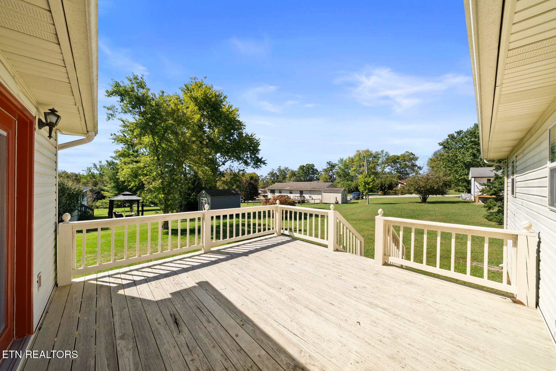 223 Sparta Dr Crossville TN (38) - 223 Sparta Drive, Crossville, TN 38555, Crossville