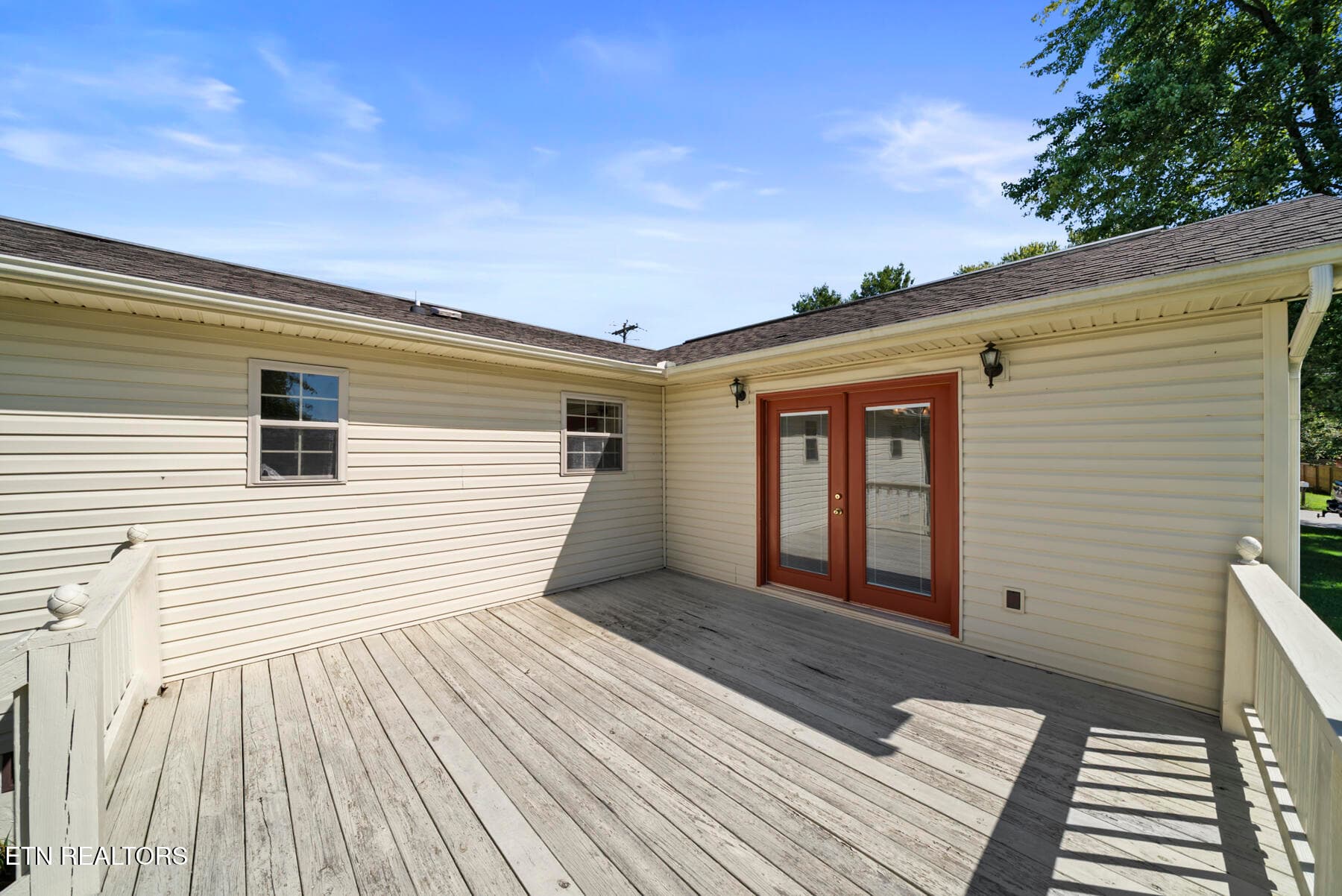 223 Sparta Dr Crossville TN (39) - 223 Sparta Drive, Crossville, TN 38555, Crossville