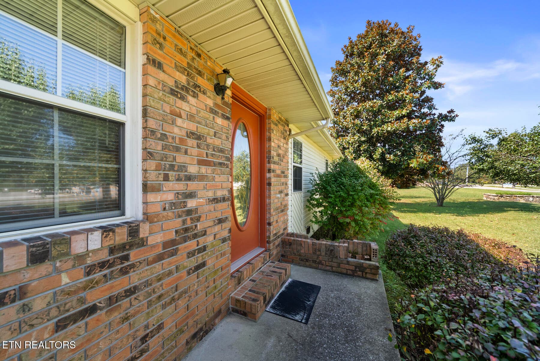 223 Sparta Dr Crossville TN (40) - 223 Sparta Drive, Crossville, TN 38555, Crossville