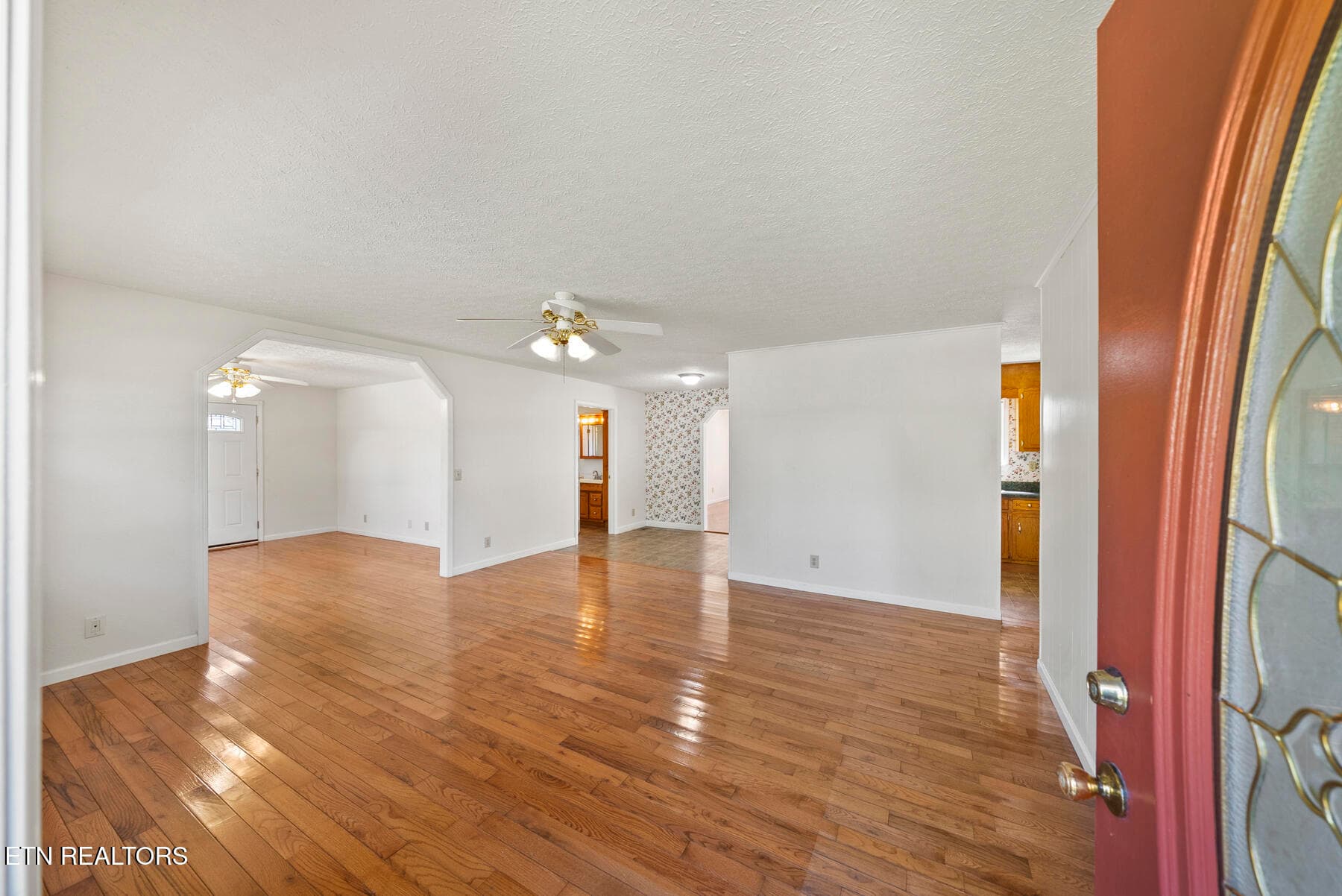 223 Sparta Dr Crossville TN (41) - 223 Sparta Drive, Crossville, TN 38555, Crossville
