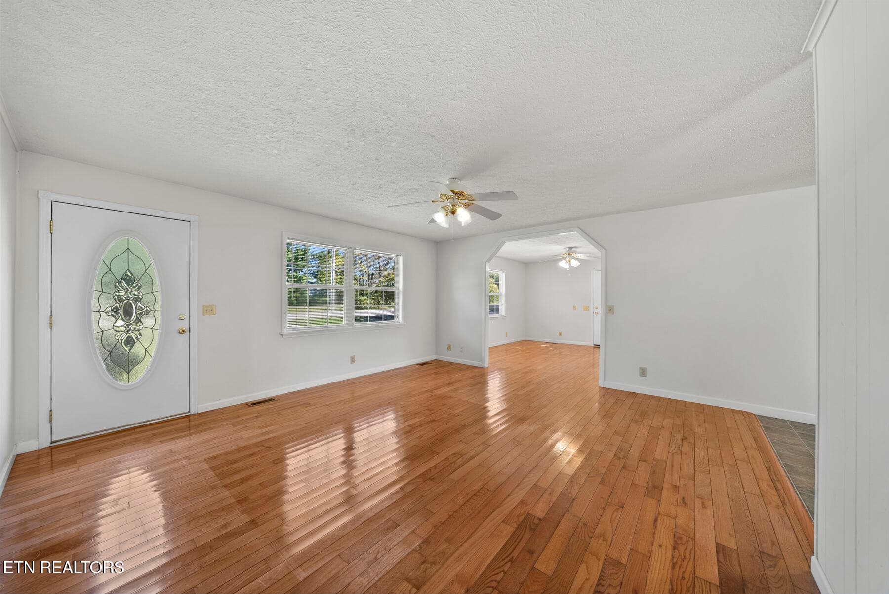 223 Sparta Dr Crossville TN (42) - 223 Sparta Drive, Crossville, TN 38555, Crossville