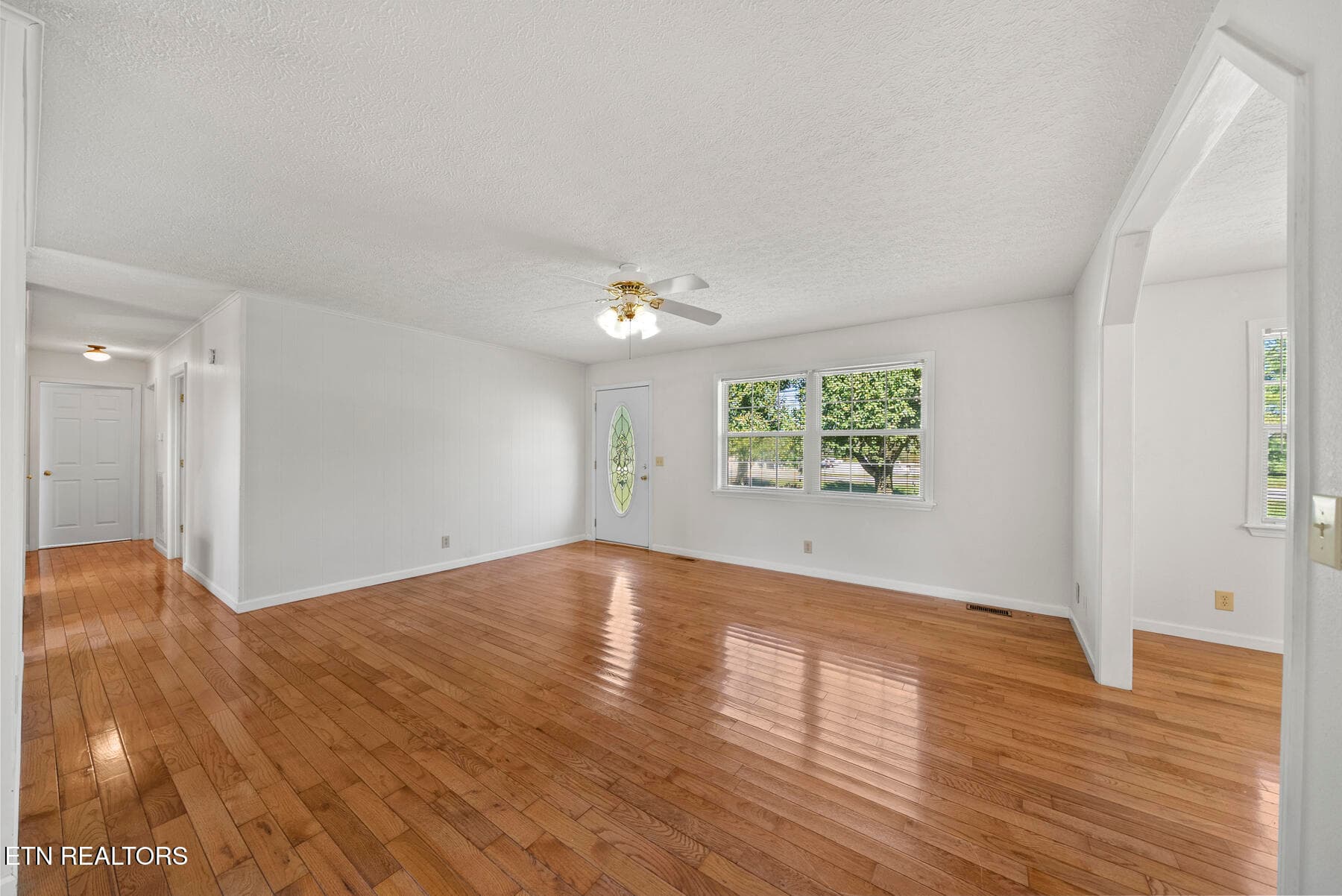 223 Sparta Dr Crossville TN (43) - 223 Sparta Drive, Crossville, TN 38555, Crossville