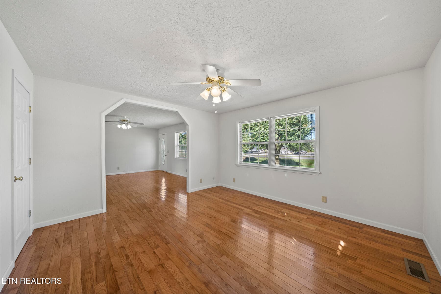 223 Sparta Dr Crossville TN (45) - 223 Sparta Drive, Crossville, TN 38555, Crossville