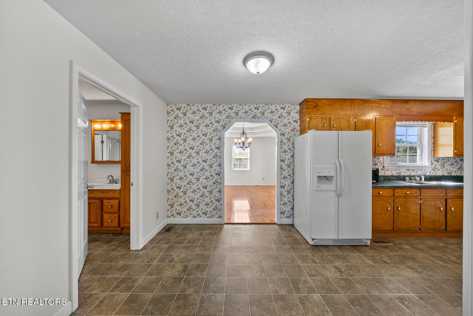 223 Sparta Dr Crossville TN (46) - 223 Sparta Drive, Crossville, TN 38555, Crossville