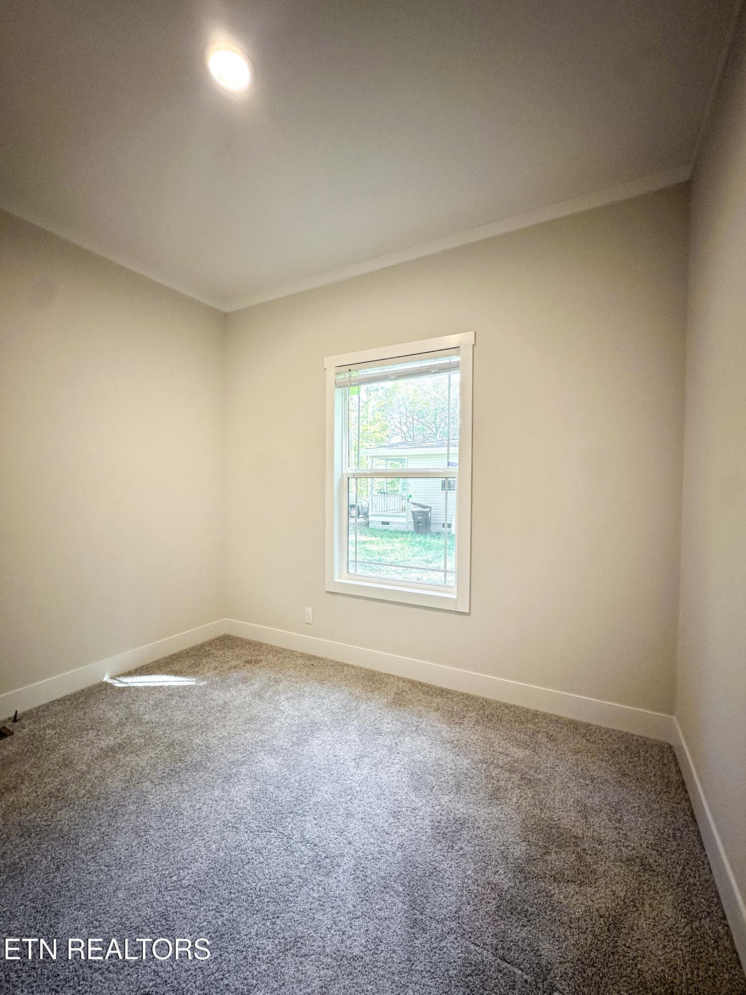 Bedroom - 1623 Scenic Drive, Athens, TN 37303, Athens
