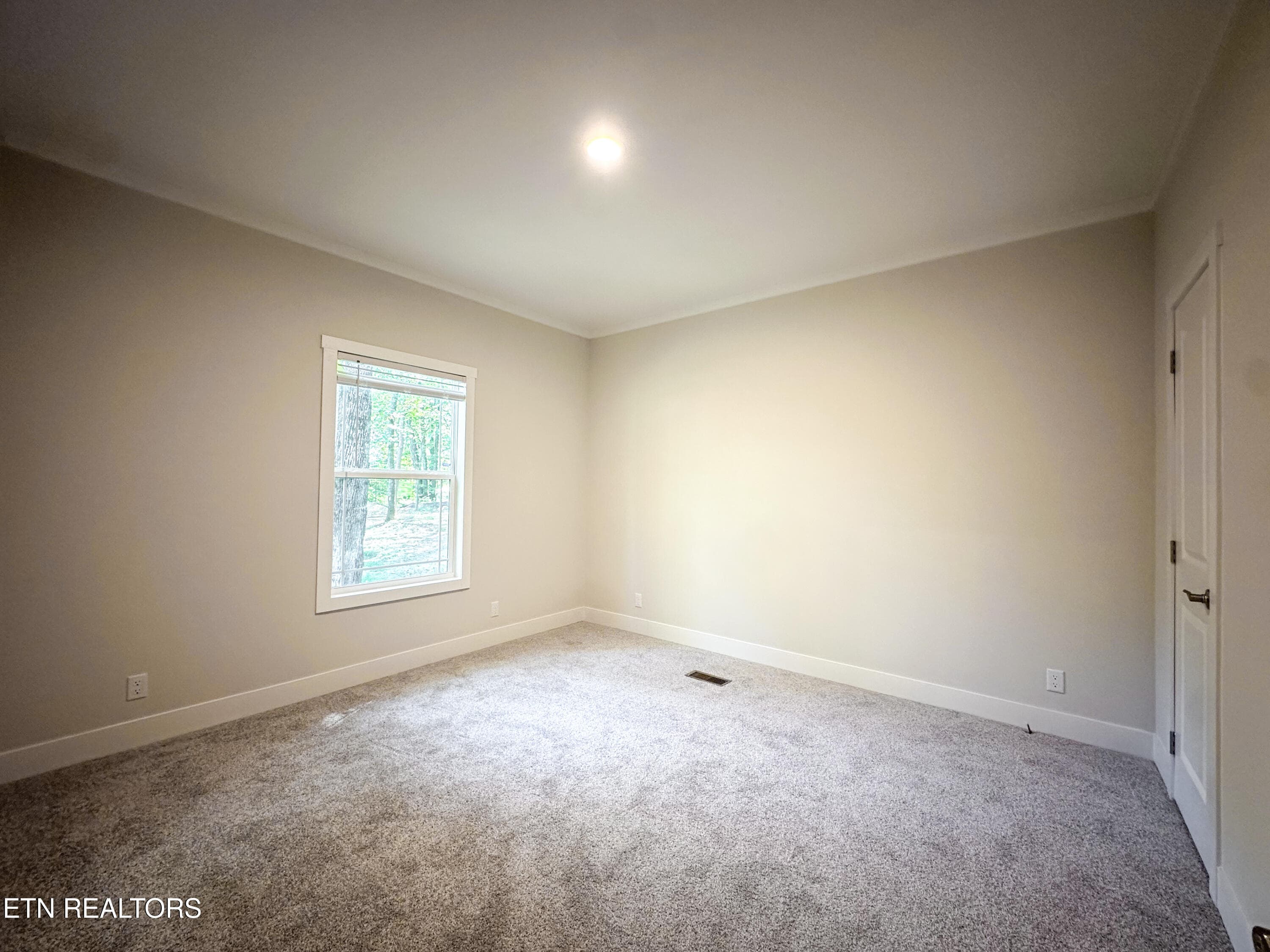 Bedroom - 1623 Scenic Drive, Athens, TN 37303, Athens
