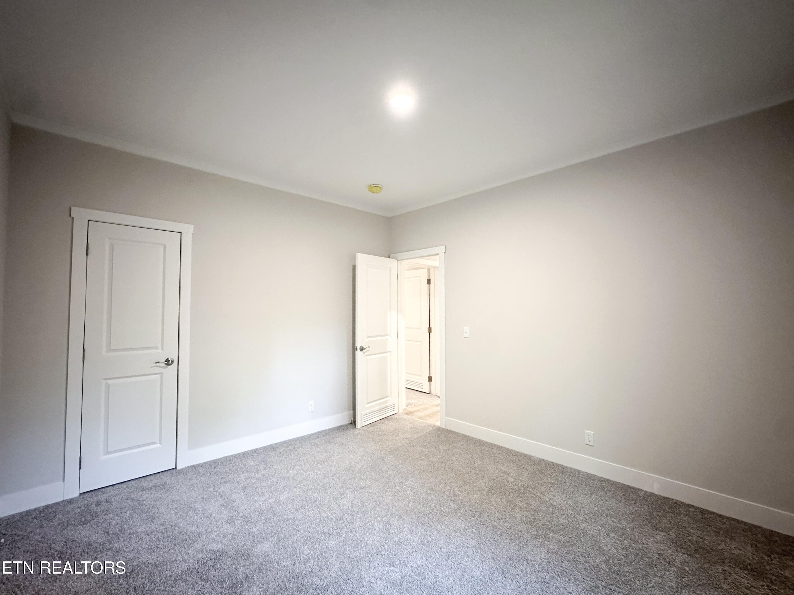 Bedroom - 1623 Scenic Drive, Athens, TN 37303, Athens