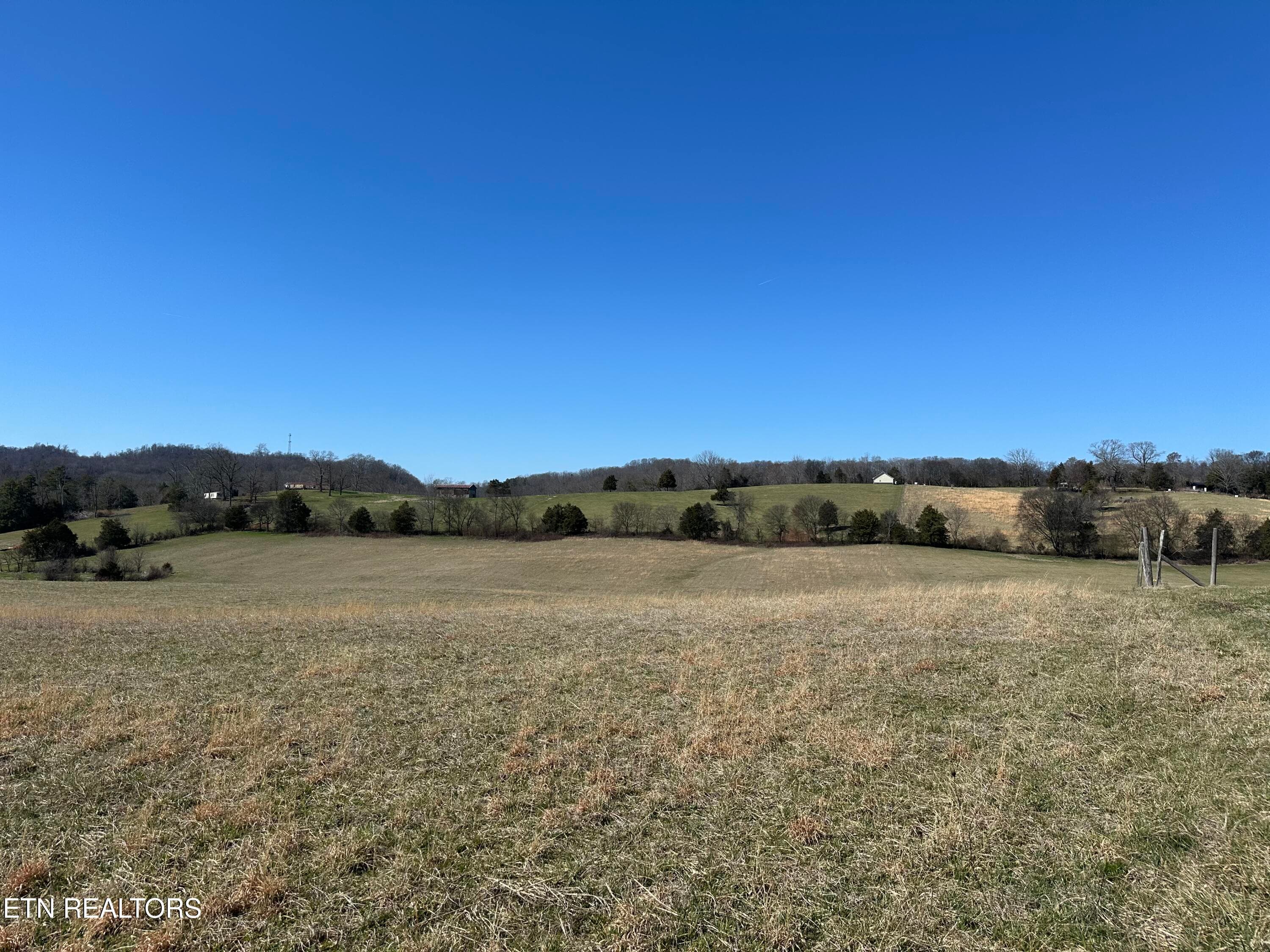 IMG_8917 - 271 Thompson Rd, Madisonville, TN 37354, Madisonville