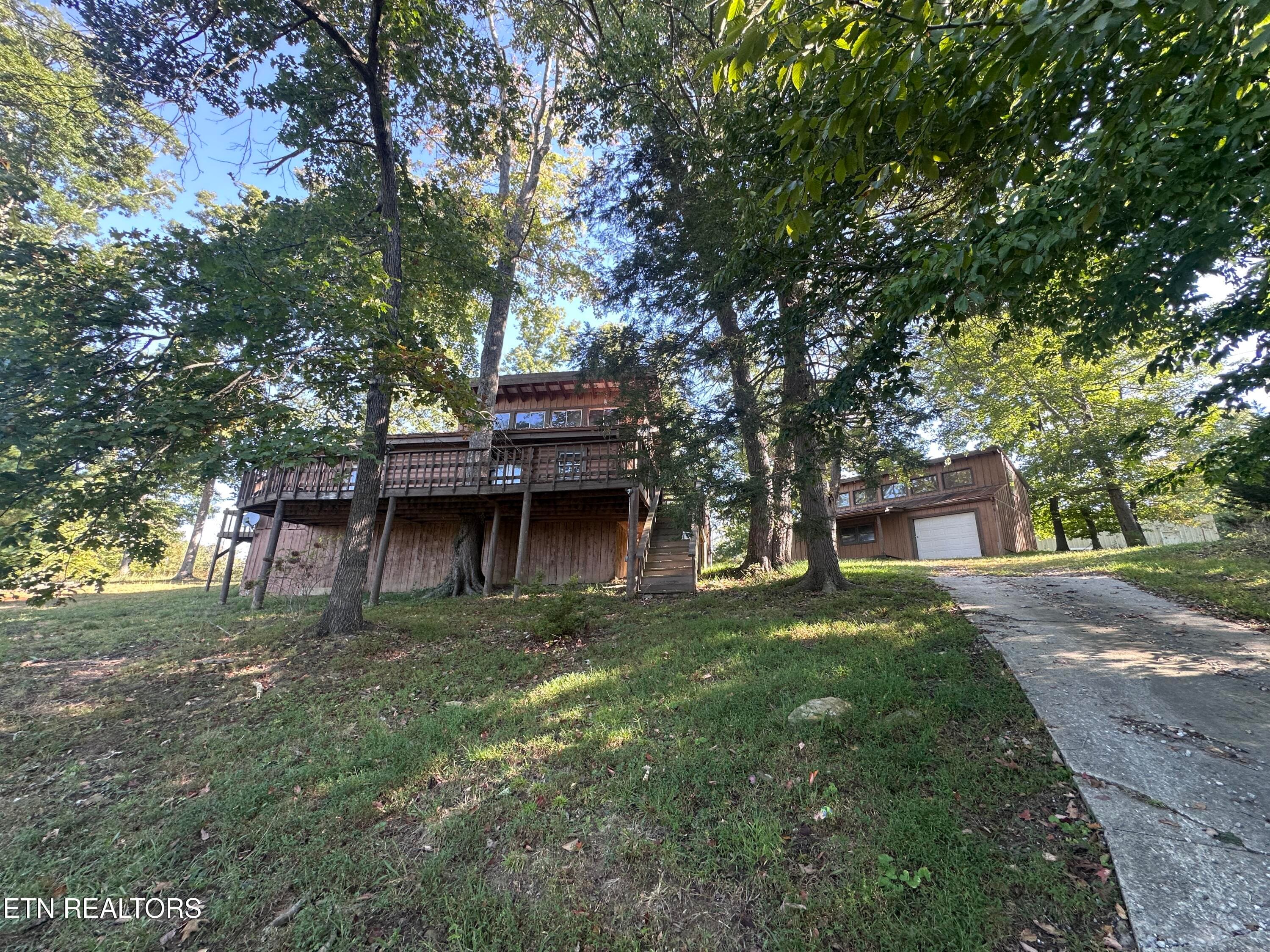 IMG_3098 - 731 Pleasant Grove Rd, Winfield, TN 37892