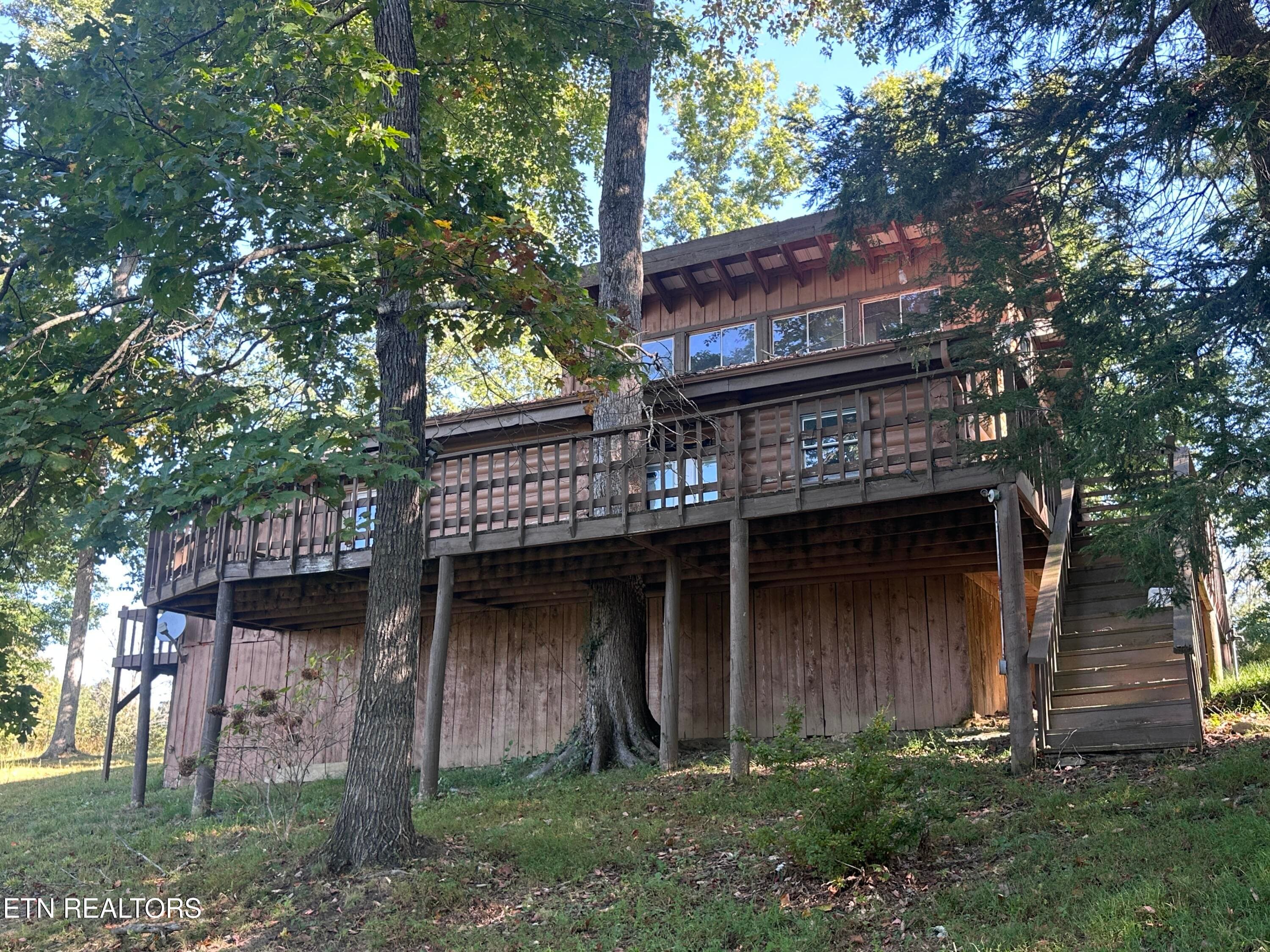 IMG_3099 - 731 Pleasant Grove Rd, Winfield, TN 37892
