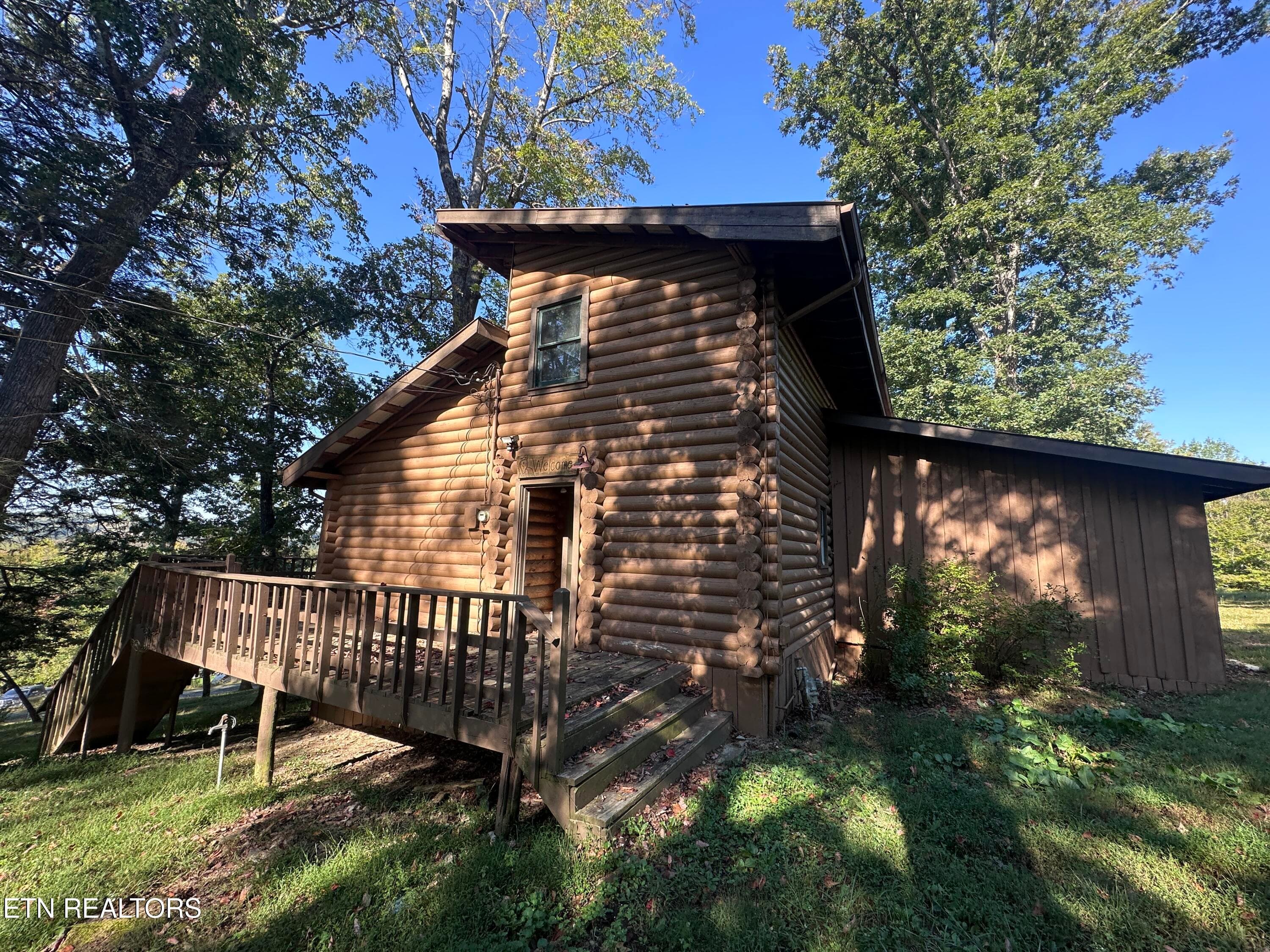 IMG_3096 - 731 Pleasant Grove Rd, Winfield, TN 37892