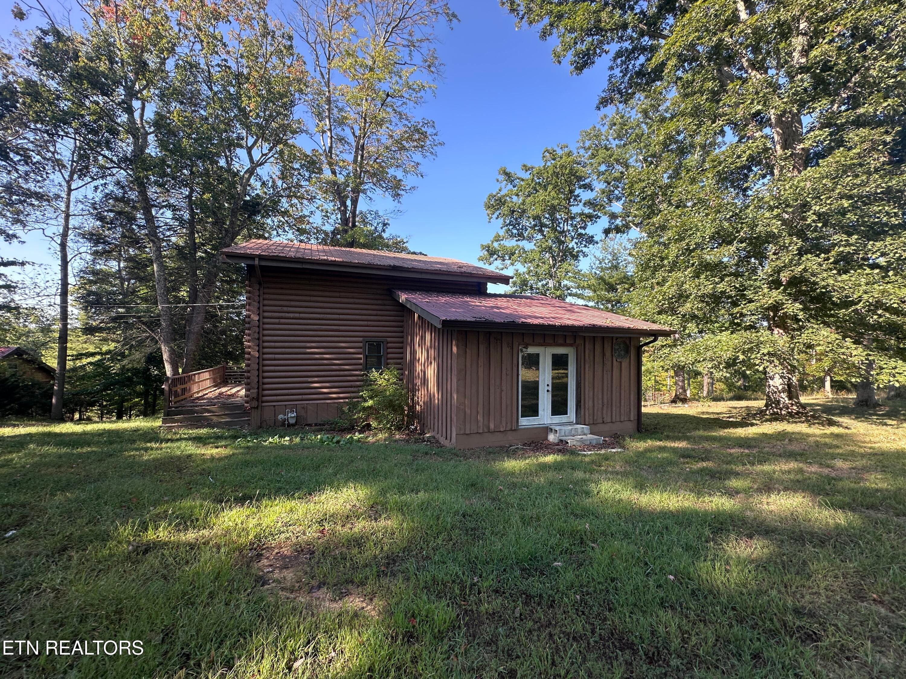 IMG_3097 - 731 Pleasant Grove Rd, Winfield, TN 37892