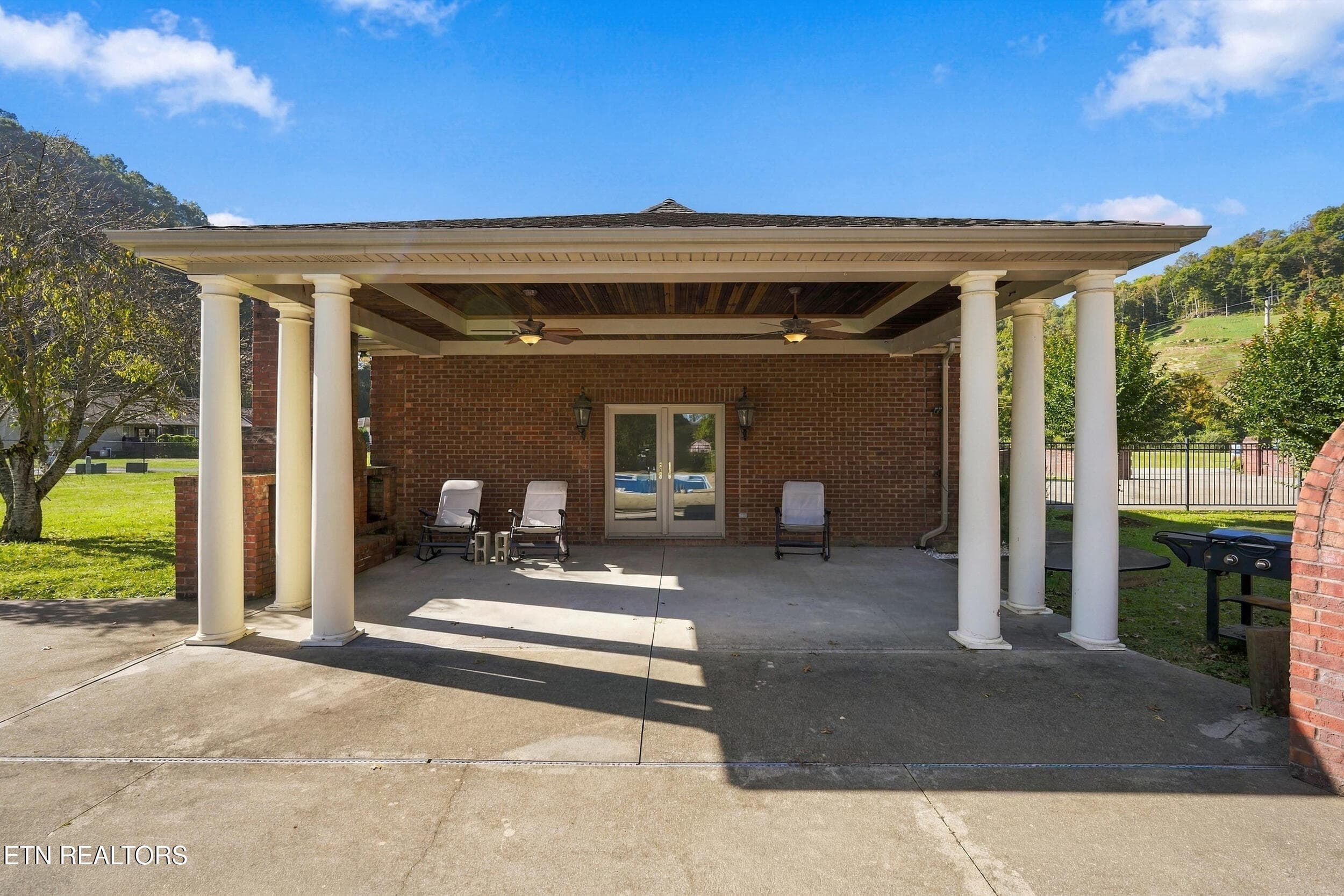 59_40 cr-1231s-07 - 40 Hendrickson Pass, Harlan, KY 40831