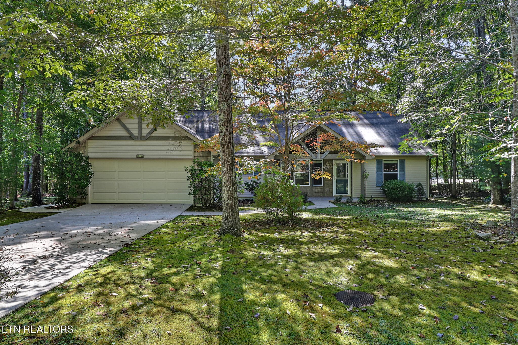 113 Devon Rd, Crossville, TN 38558