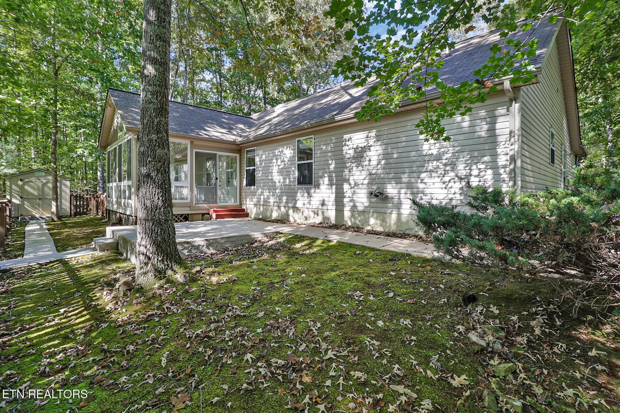n44a1808-n44a1812 - 113 Devon Rd, Crossville, TN 38558, Crossville