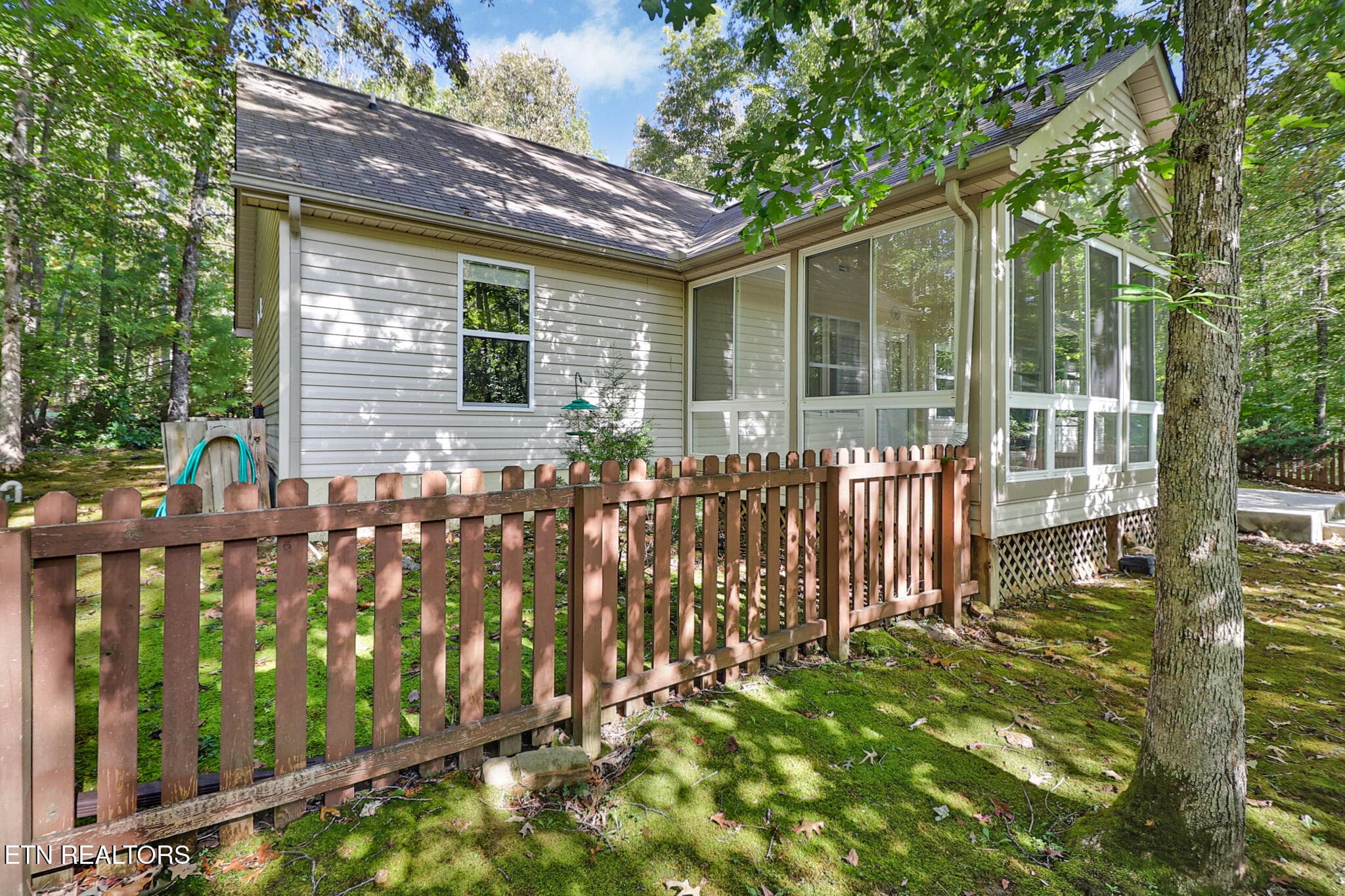 n44a1813-n44a1817 - 113 Devon Rd, Crossville, TN 38558, Crossville