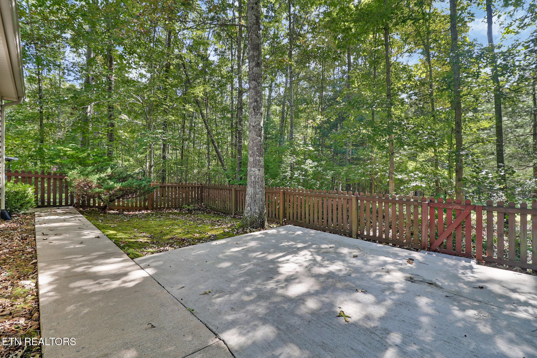 n44a1828-n44a1832 - 113 Devon Rd, Crossville, TN 38558, Crossville