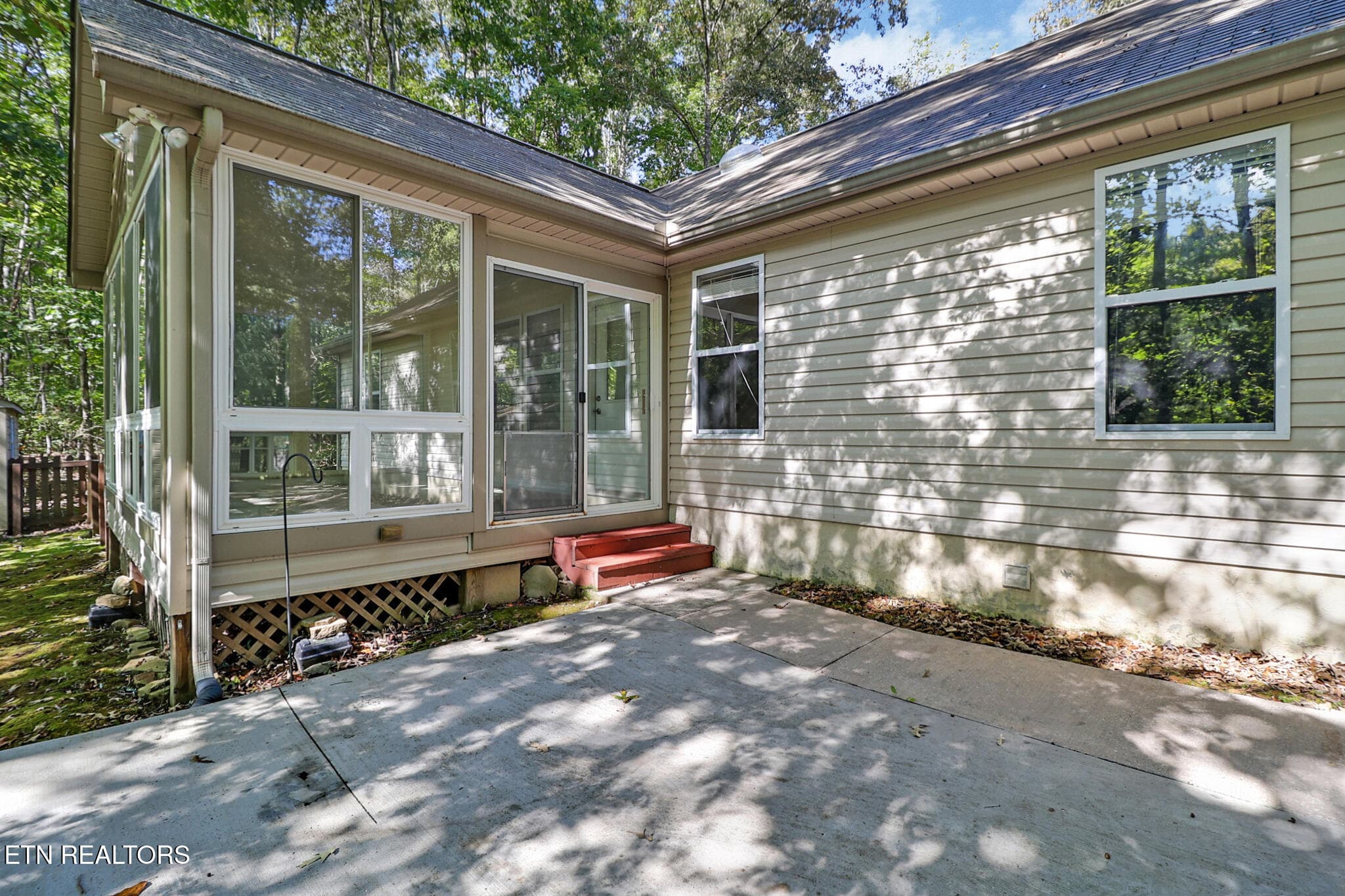 n44a1833-n44a1837 - 113 Devon Rd, Crossville, TN 38558, Crossville
