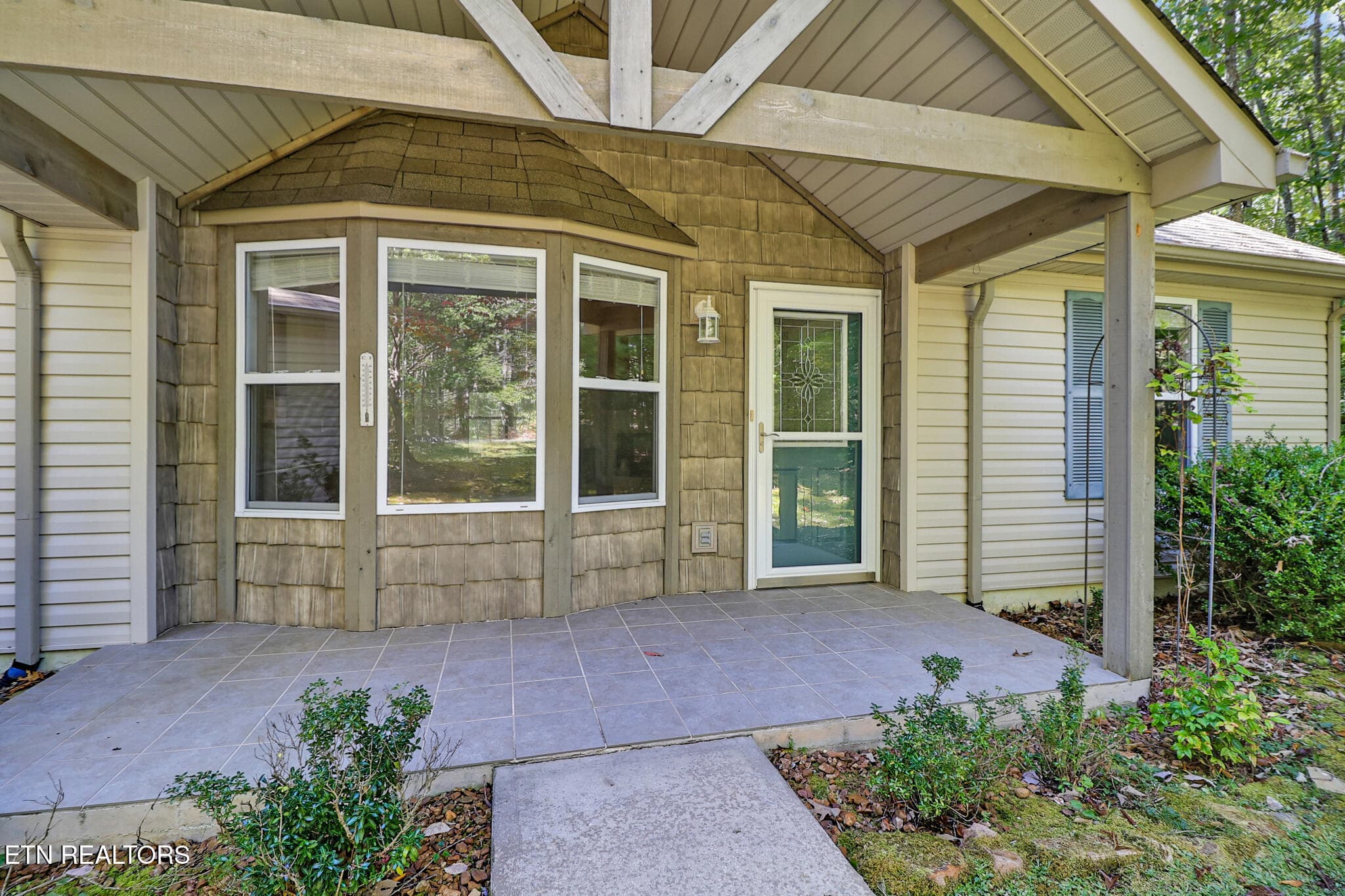 n44a1848-n44a1852 - 113 Devon Rd, Crossville, TN 38558, Crossville