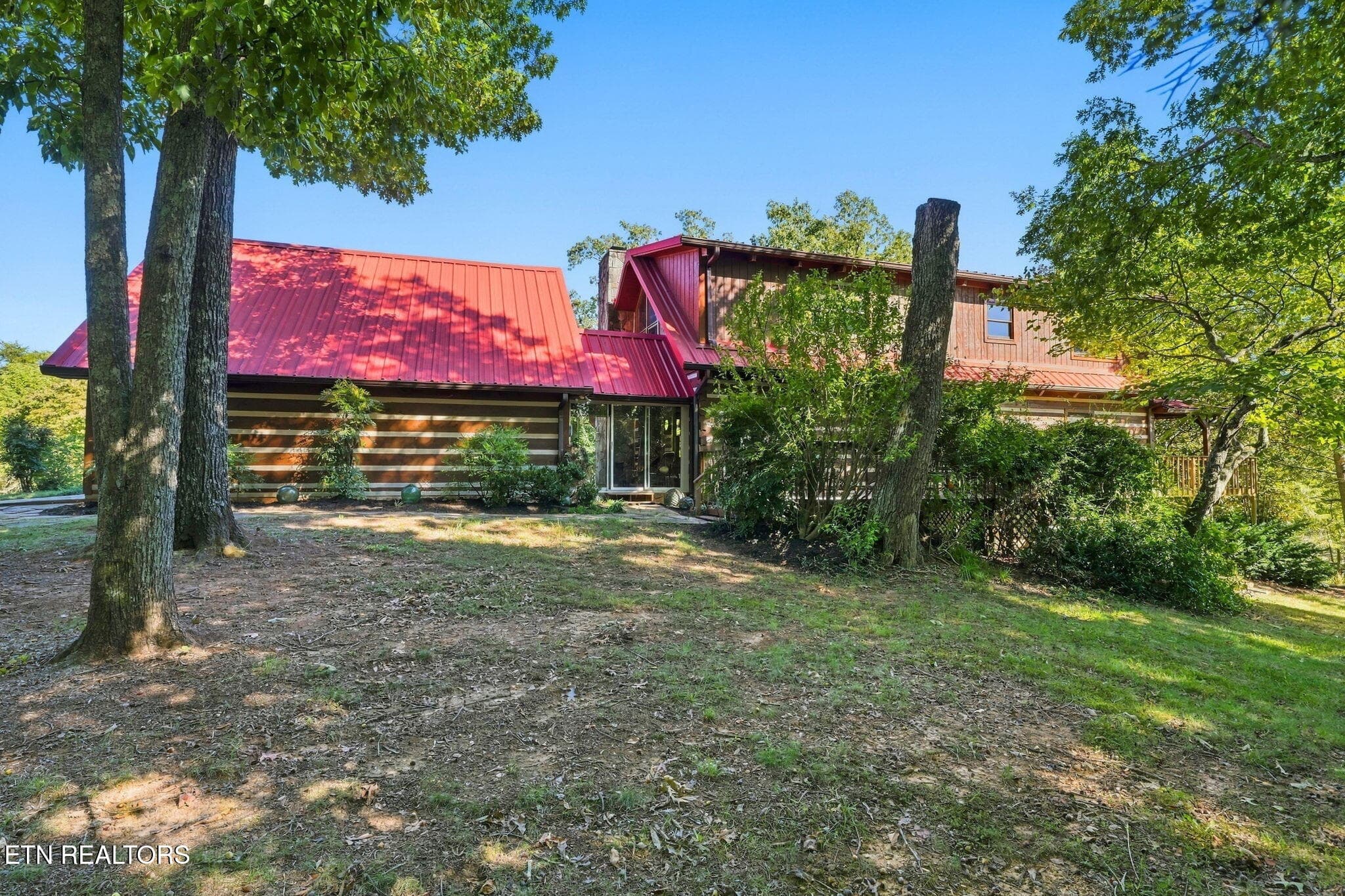 1-web-or-mls-046_DSC09388 - 500 Blackberry Ridge Rd, Lenoir City, TN 37772, Lenoir City
