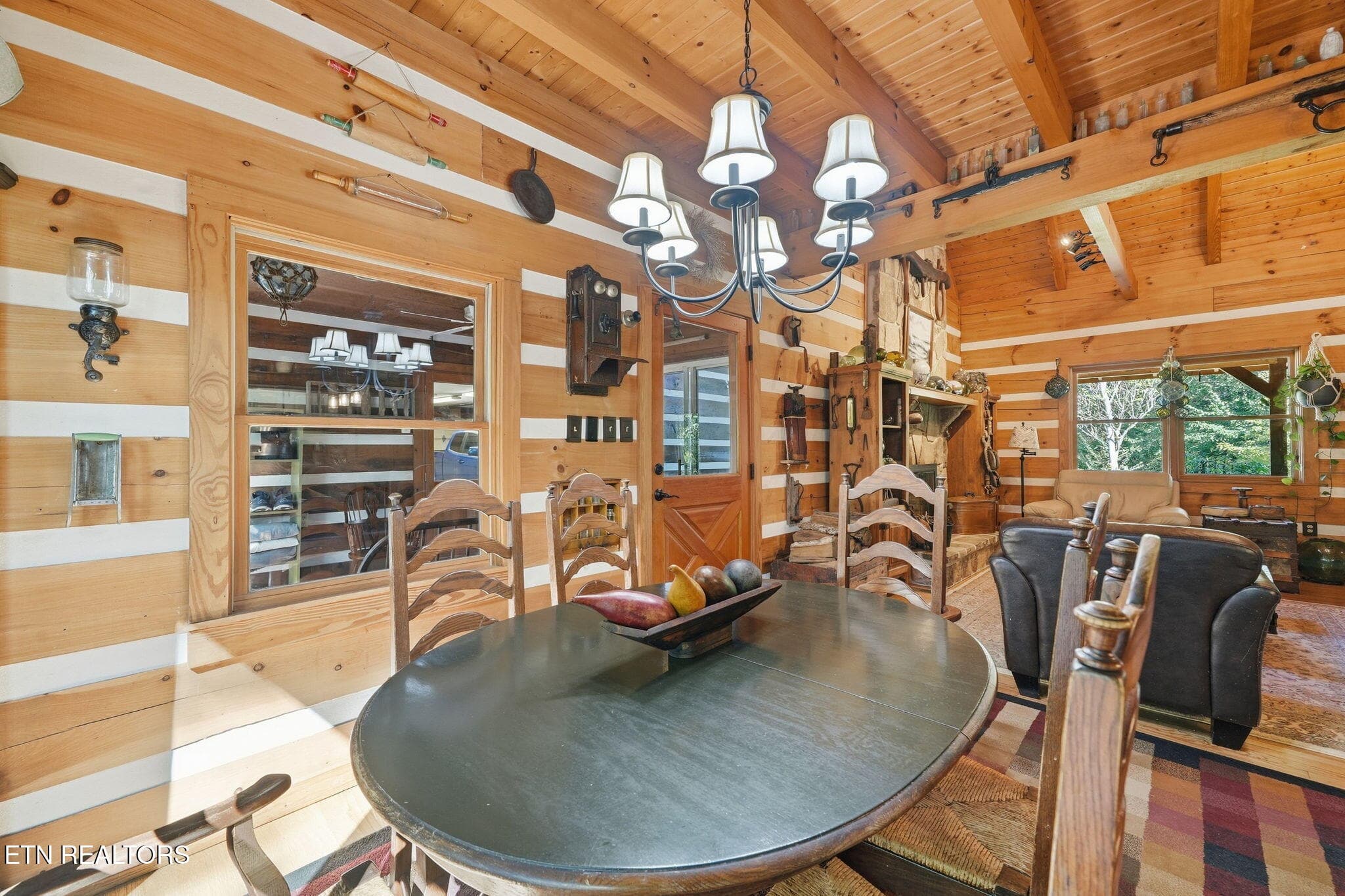 4-web-or-mls-020_DSC09208 - 500 Blackberry Ridge Rd, Lenoir City, TN 37772, Lenoir City