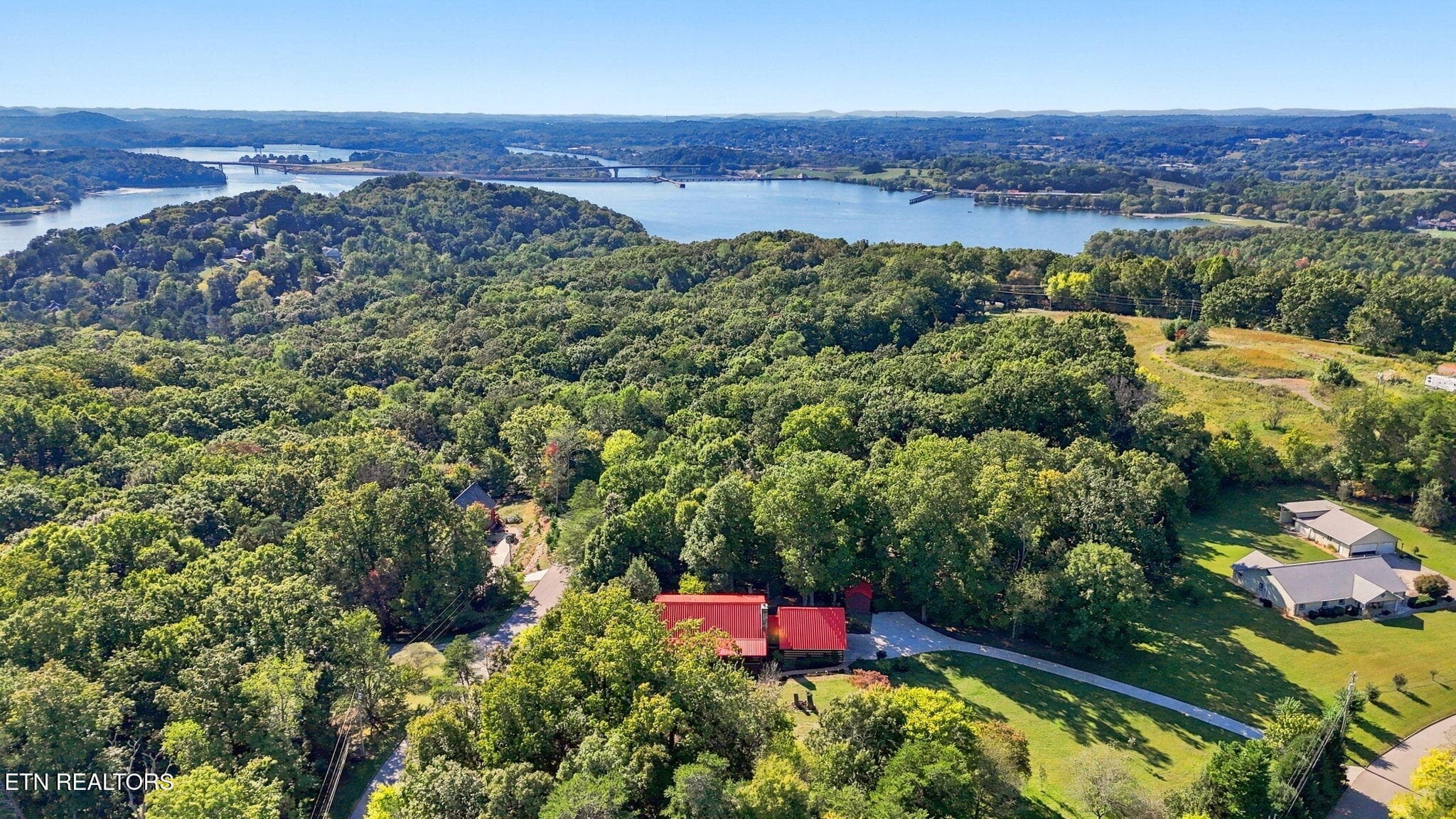 5-web-or-mls-003_DJI_20261007155107_0019 - 500 Blackberry Ridge Rd, Lenoir City, TN 37772, Lenoir City
